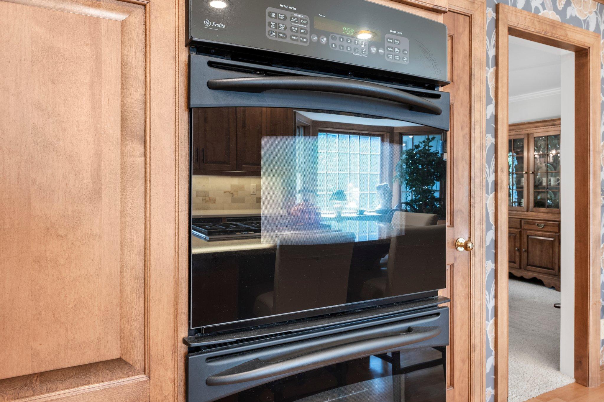 510 E Rum River Drive N