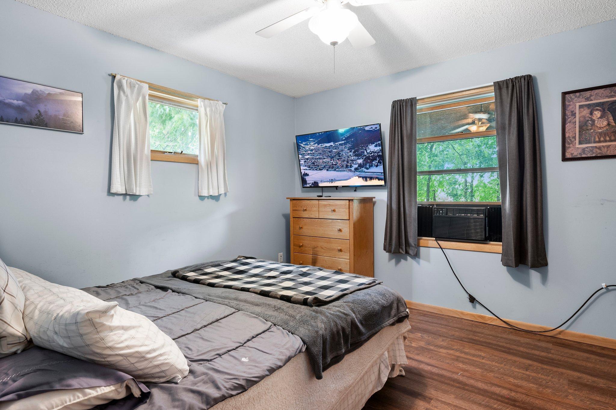 1994 Hammargren Road