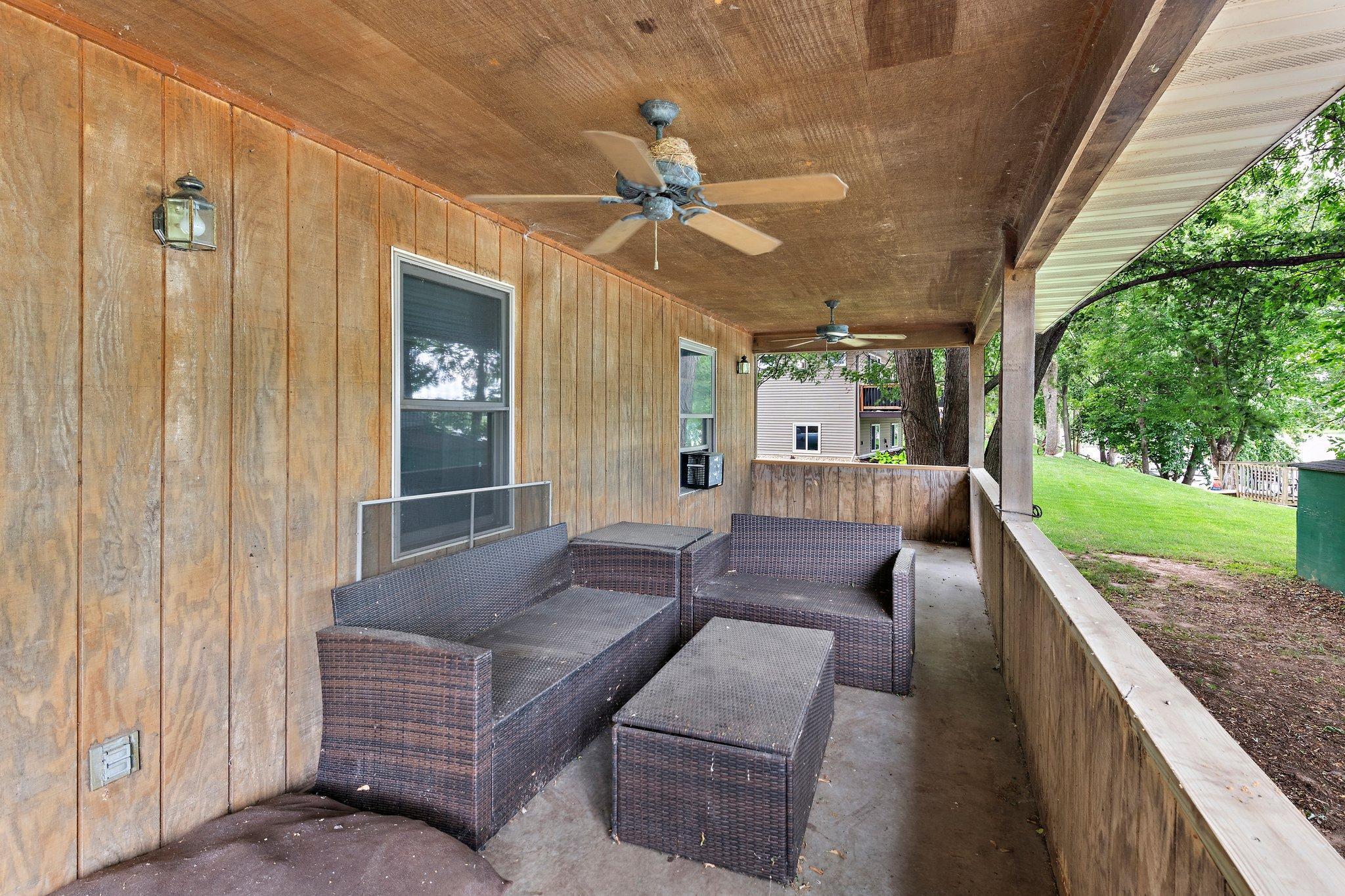 1994 Hammargren Road