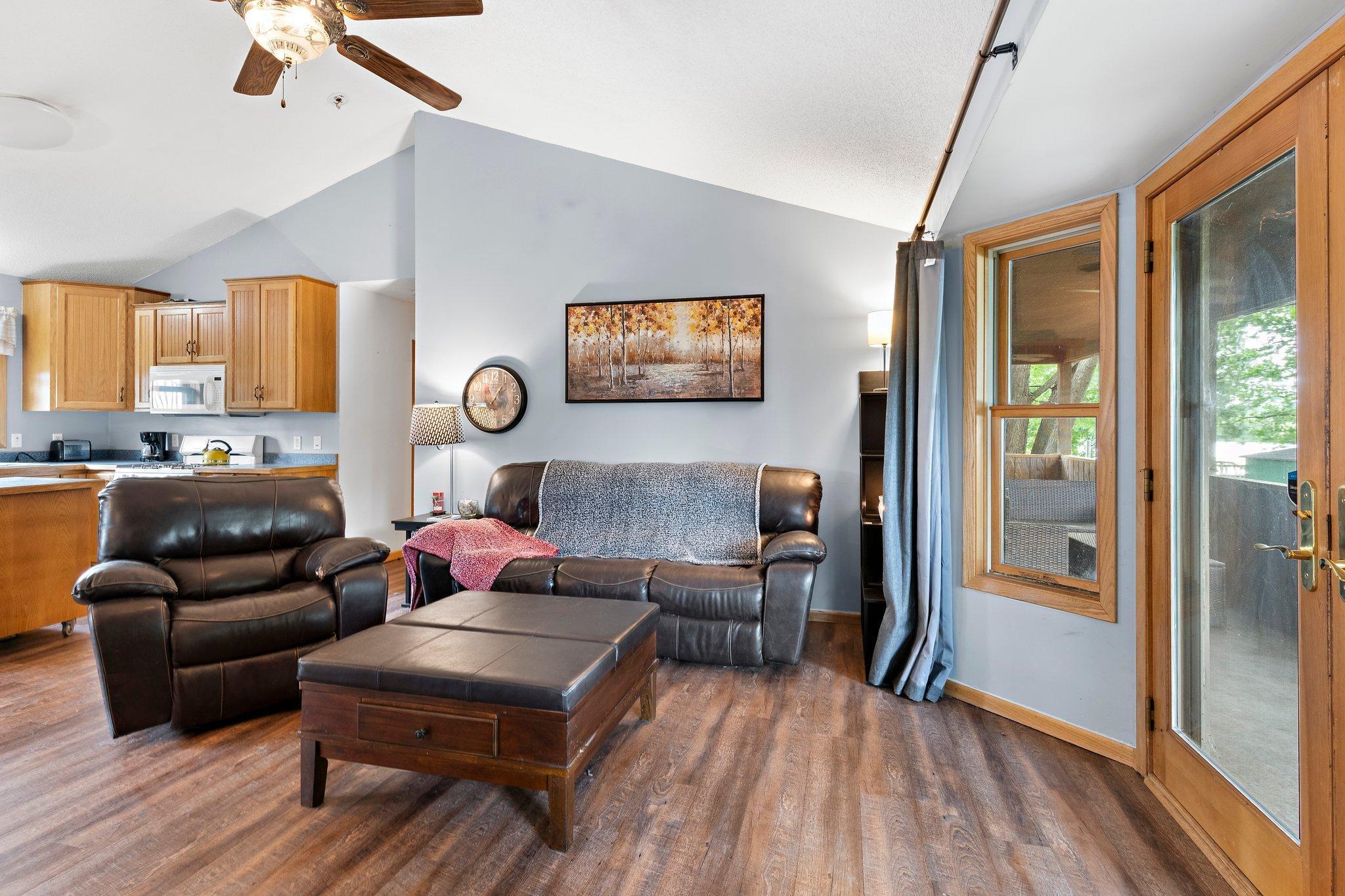 1994 Hammargren Road