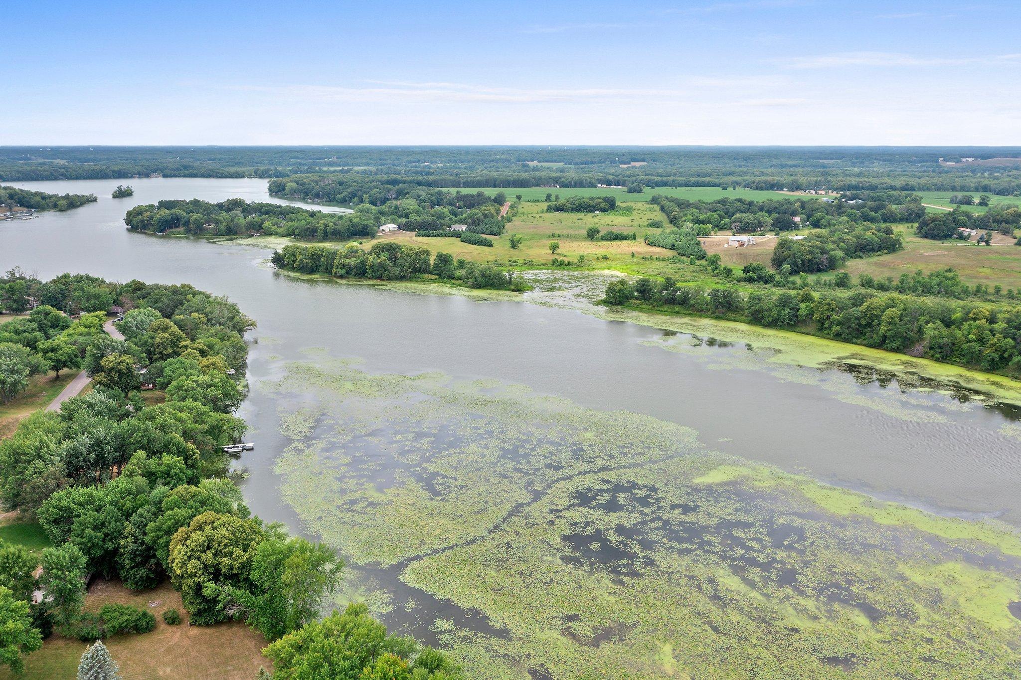 1994 Hammargren Road