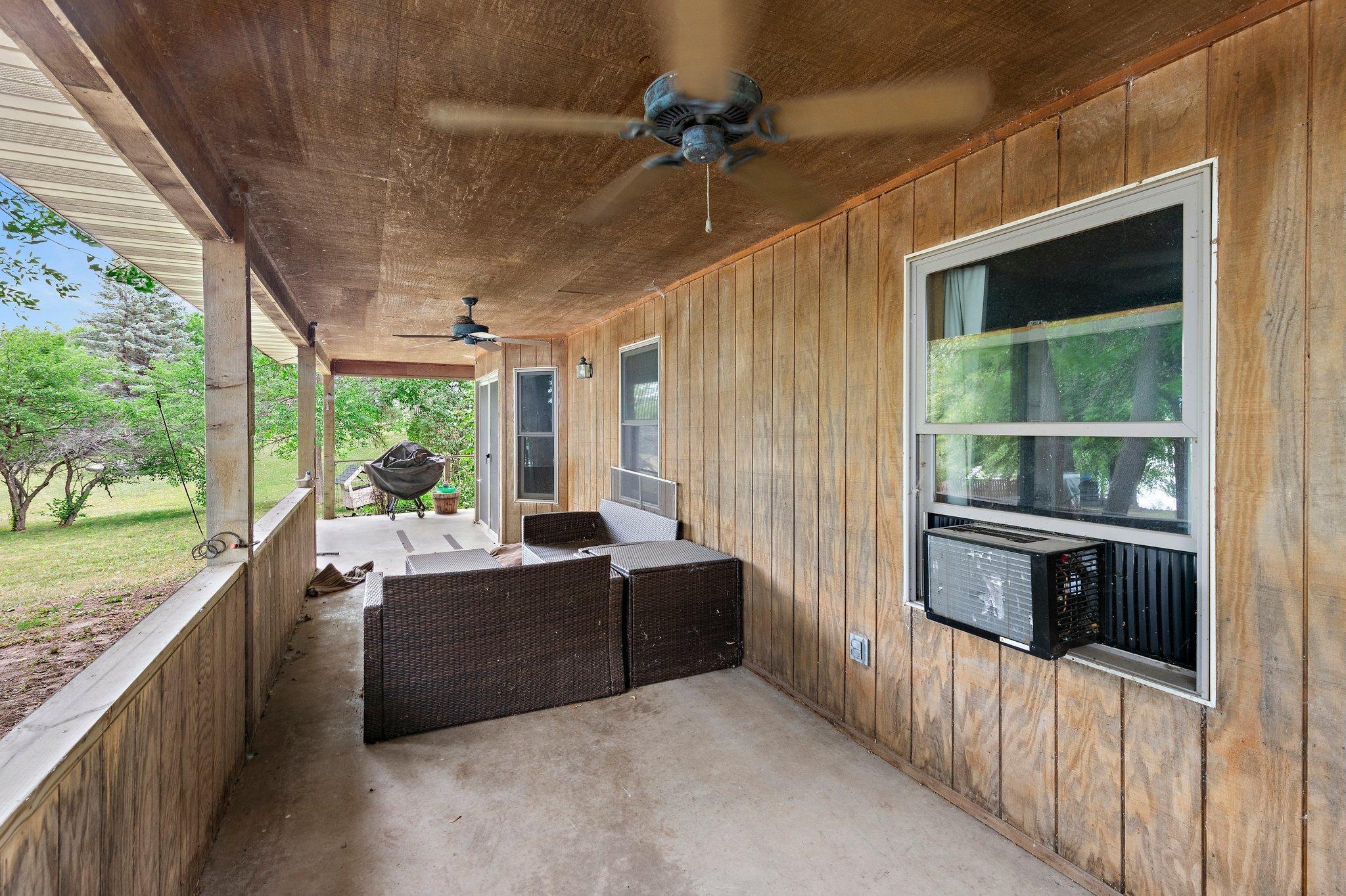 1994 Hammargren Road