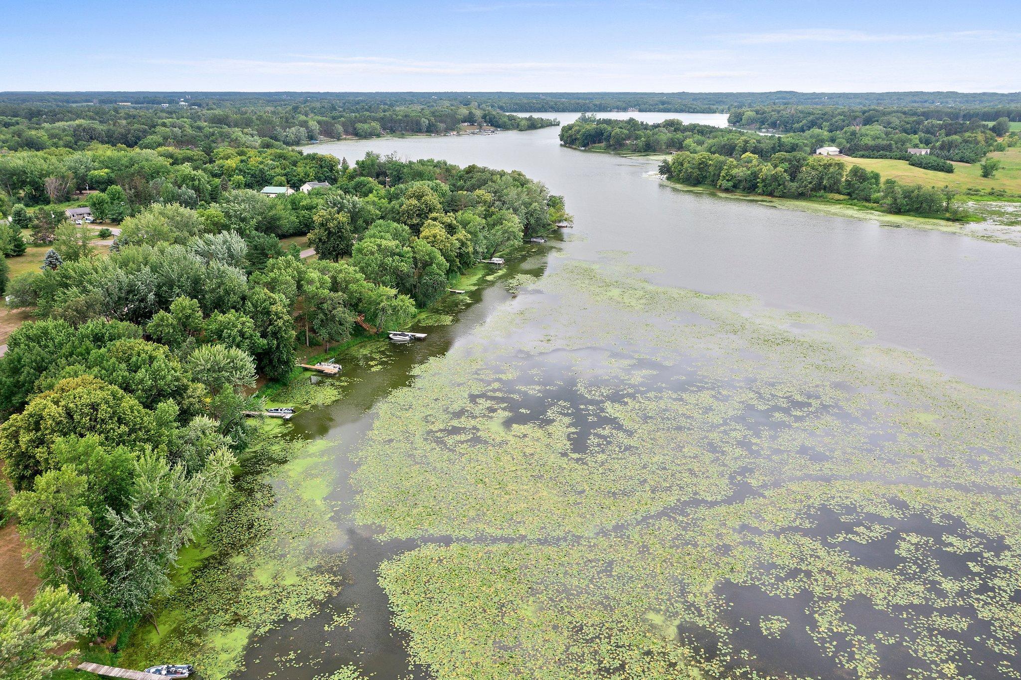 1994 Hammargren Road