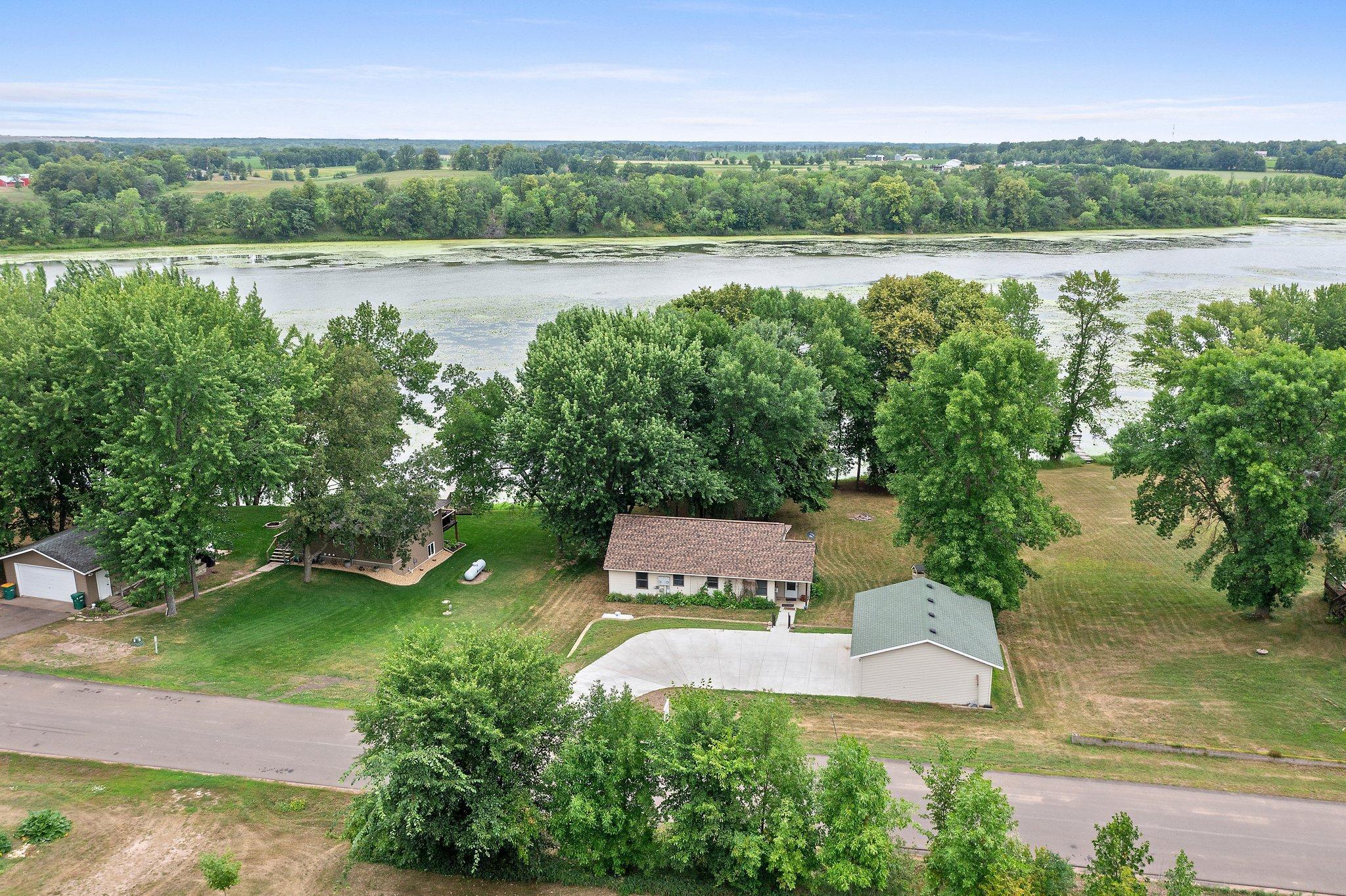 1994 Hammargren Road