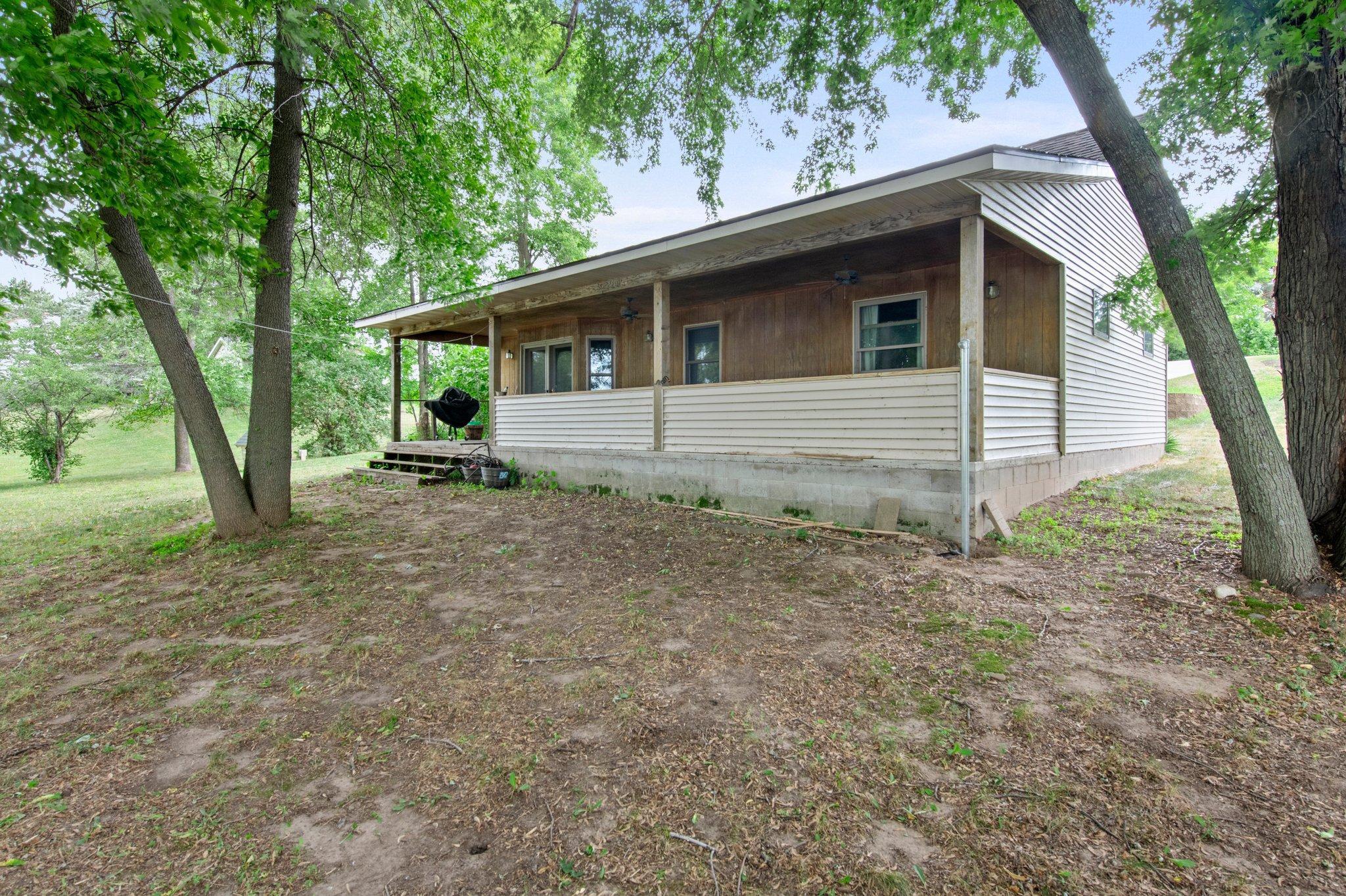 1994 Hammargren Road