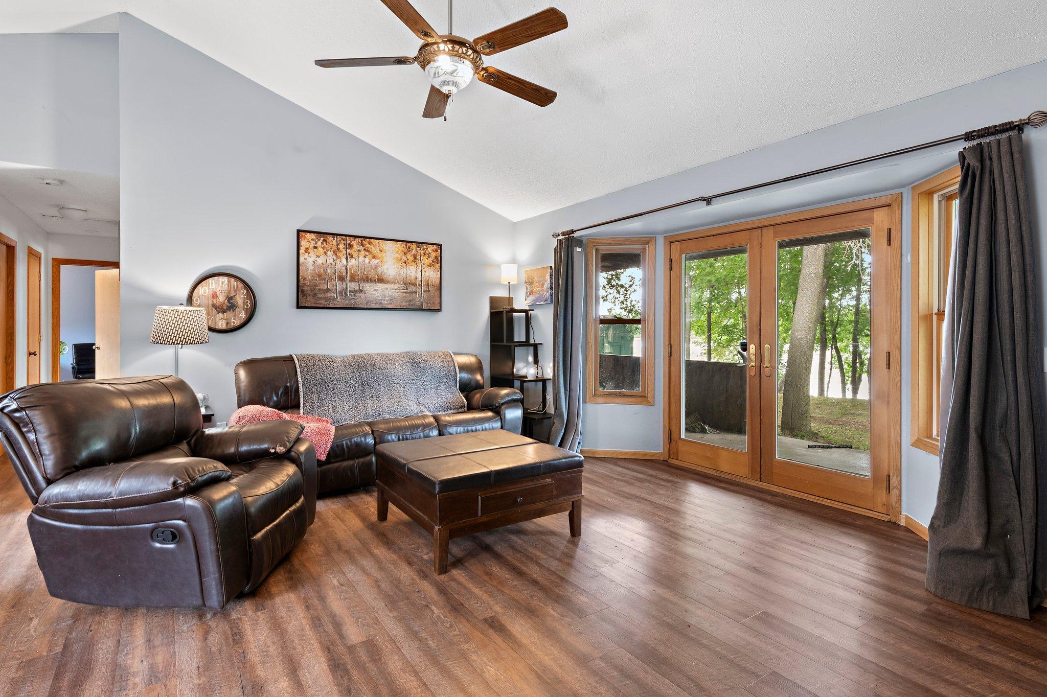 1994 Hammargren Road