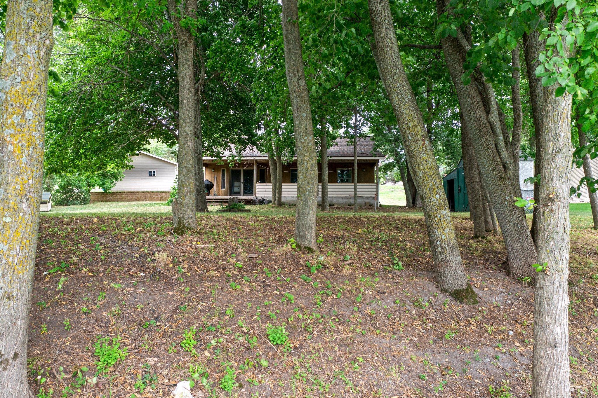 1994 Hammargren Road