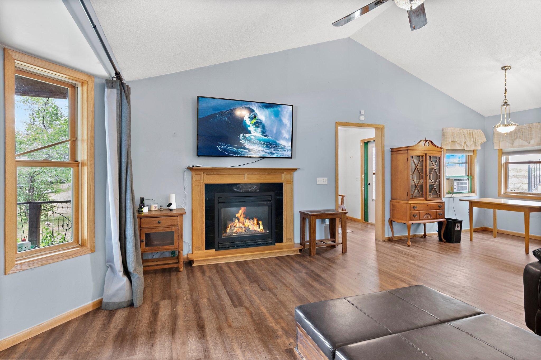 1994 Hammargren Road