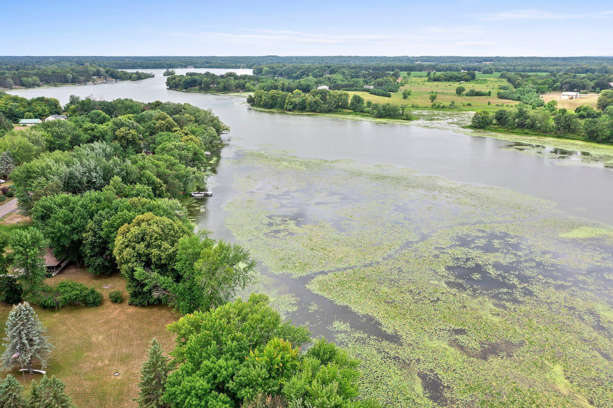 1994 Hammargren Road