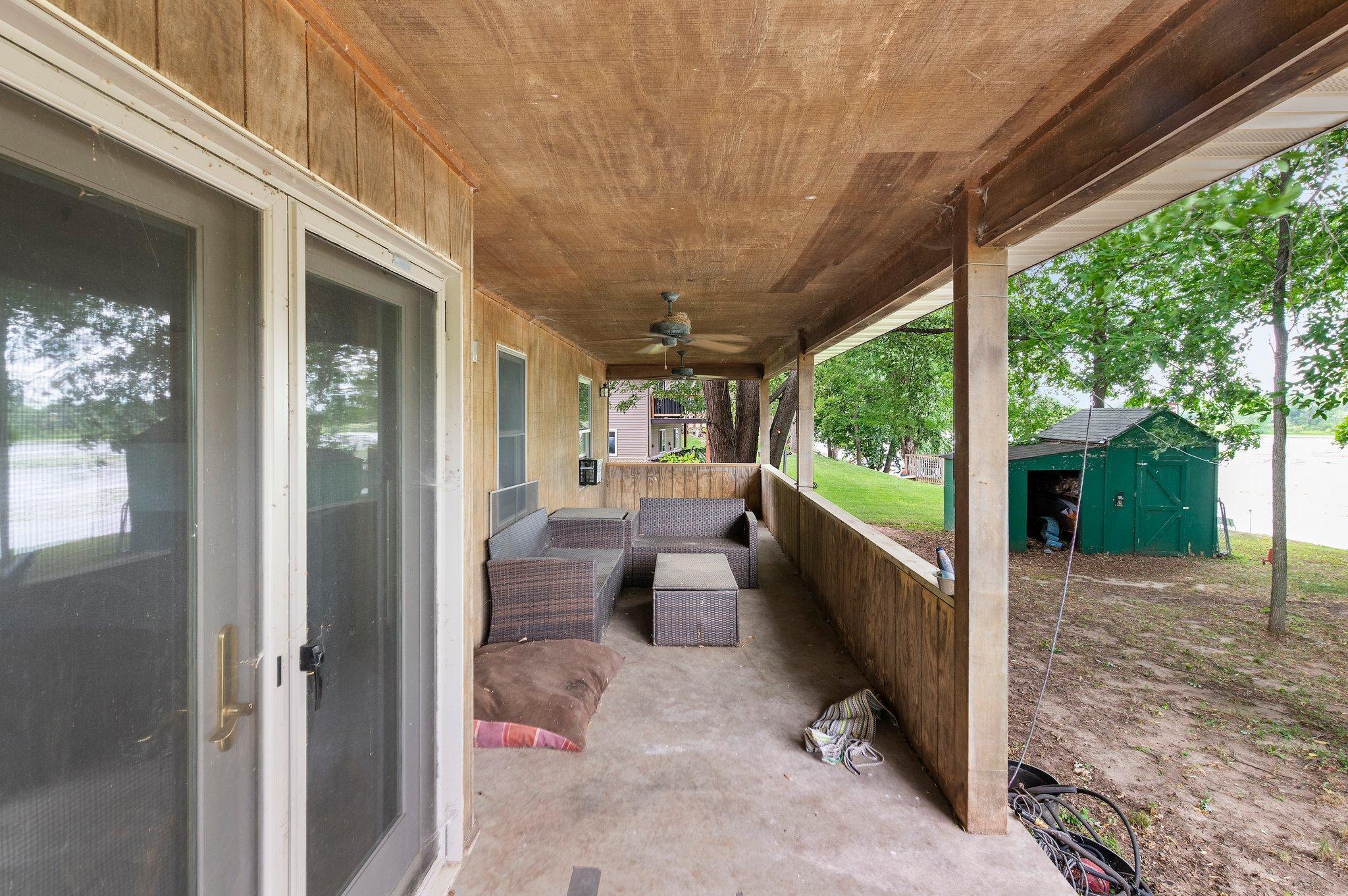 1994 Hammargren Road