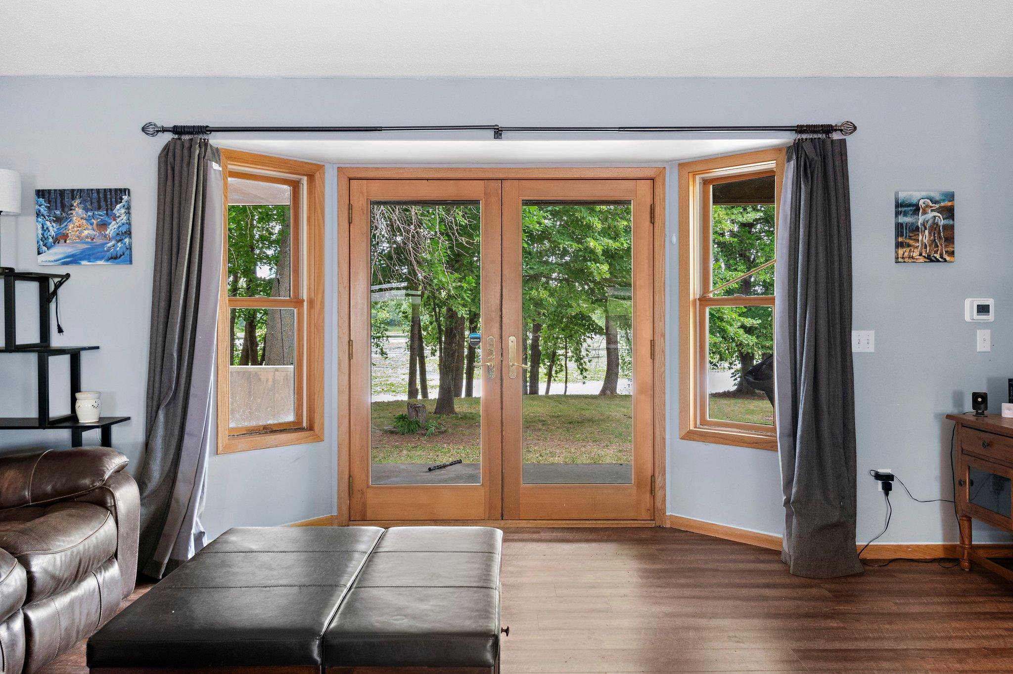 1994 Hammargren Road