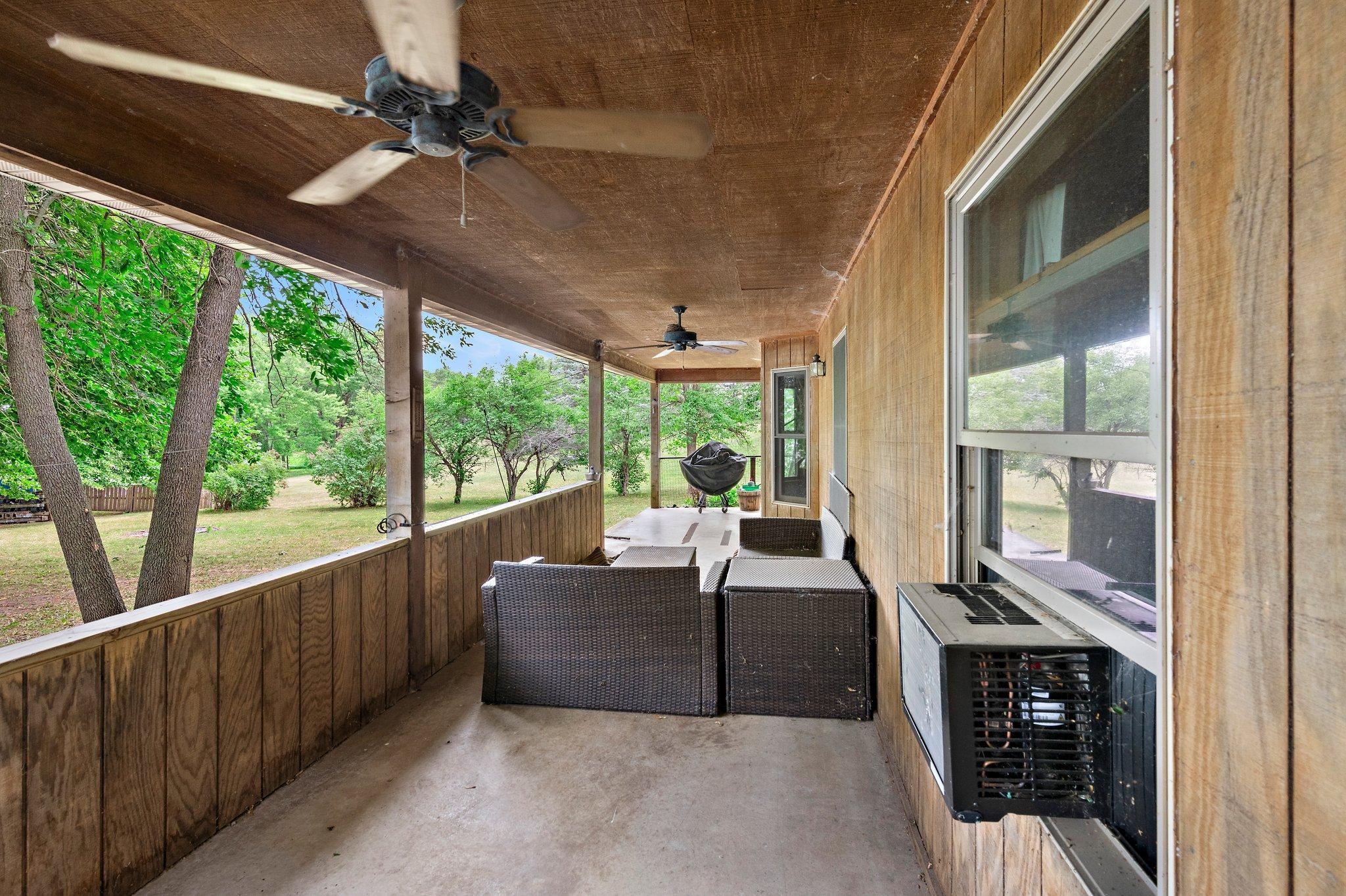 1994 Hammargren Road