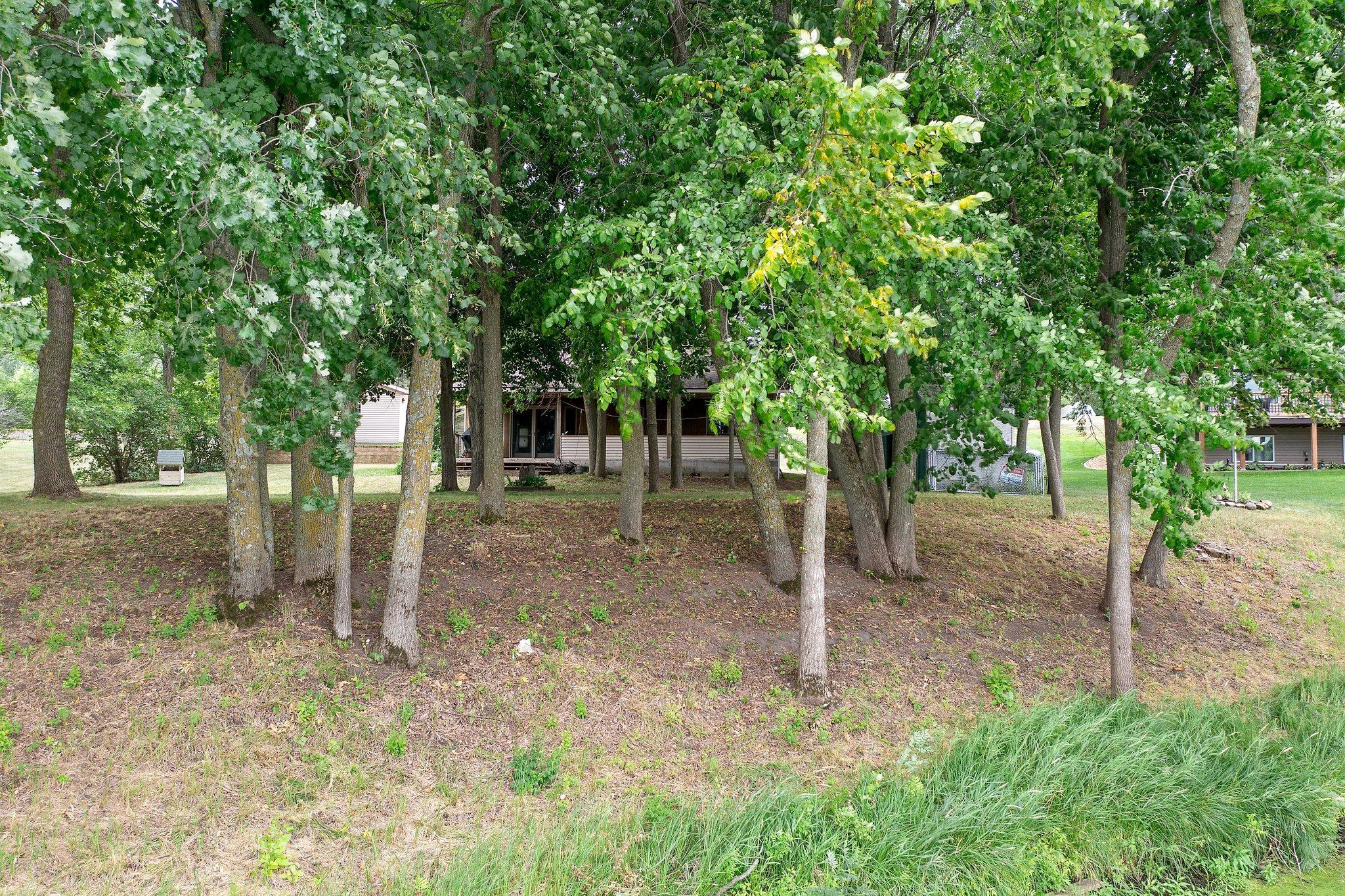 1994 Hammargren Road