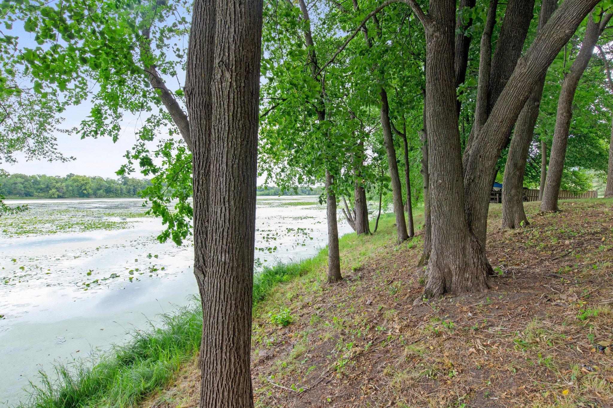 1994 Hammargren Road