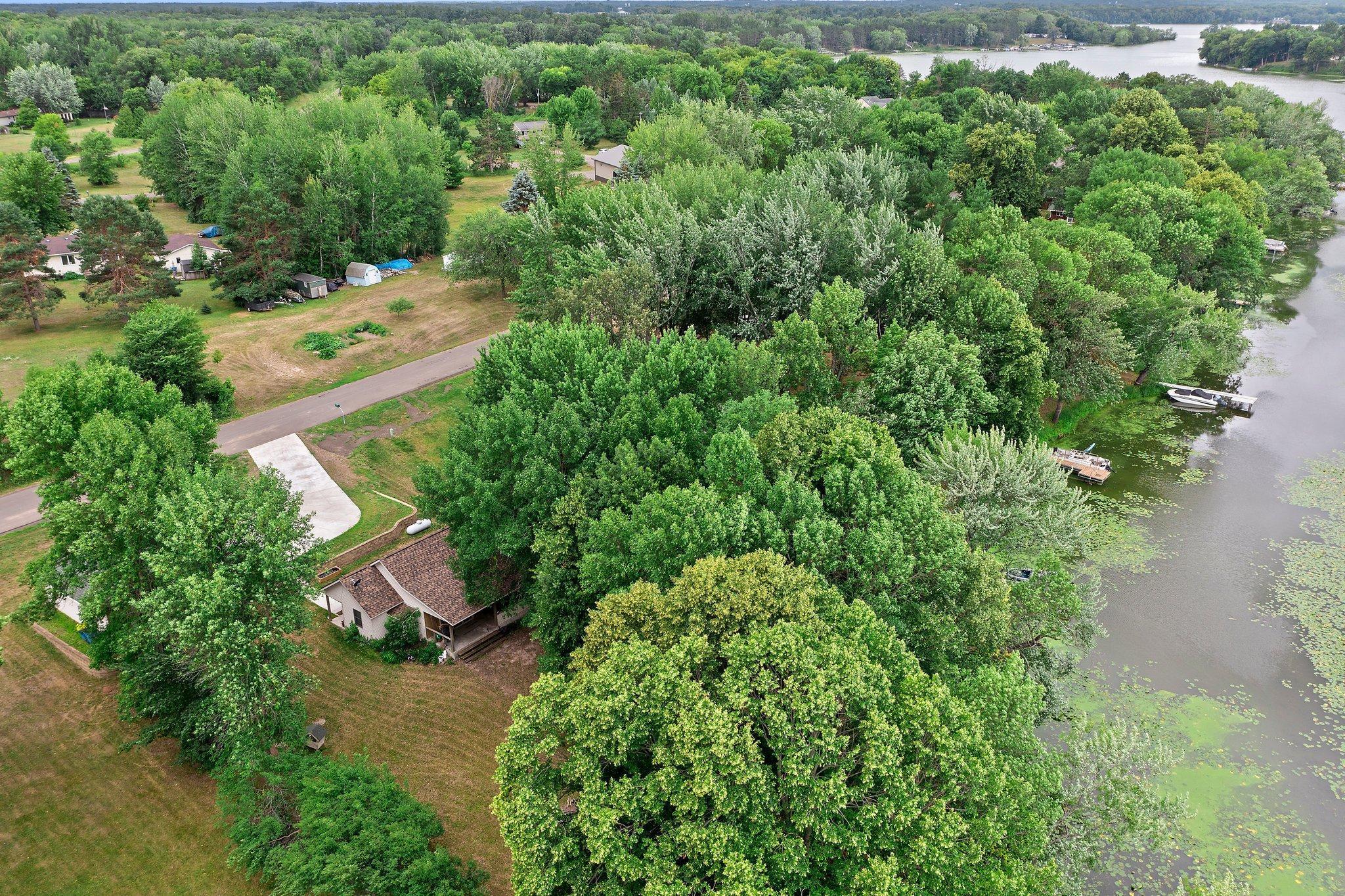 1994 Hammargren Road