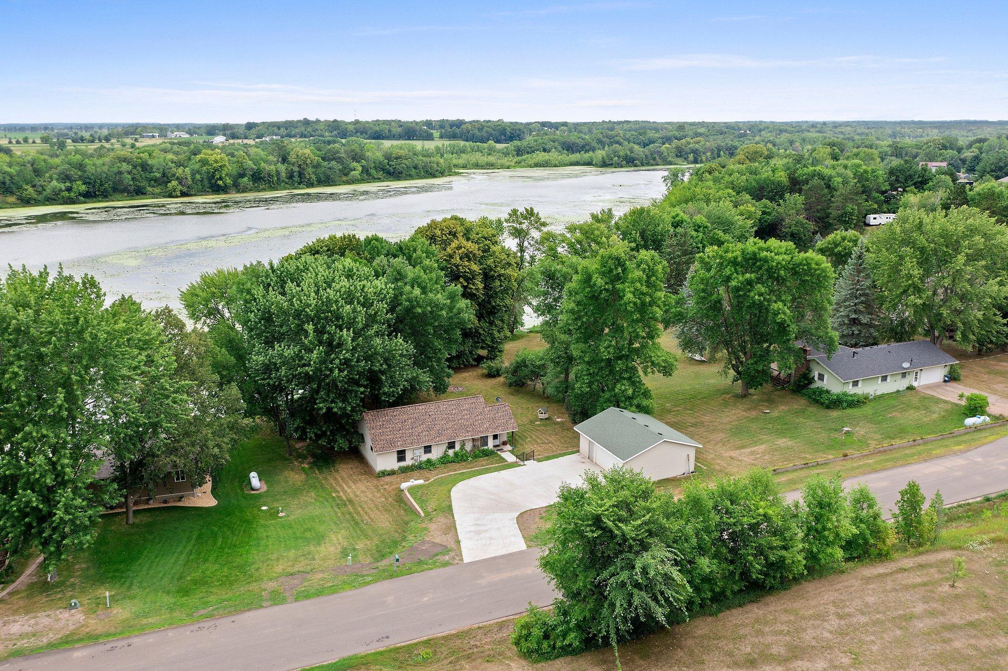 1994 Hammargren Road