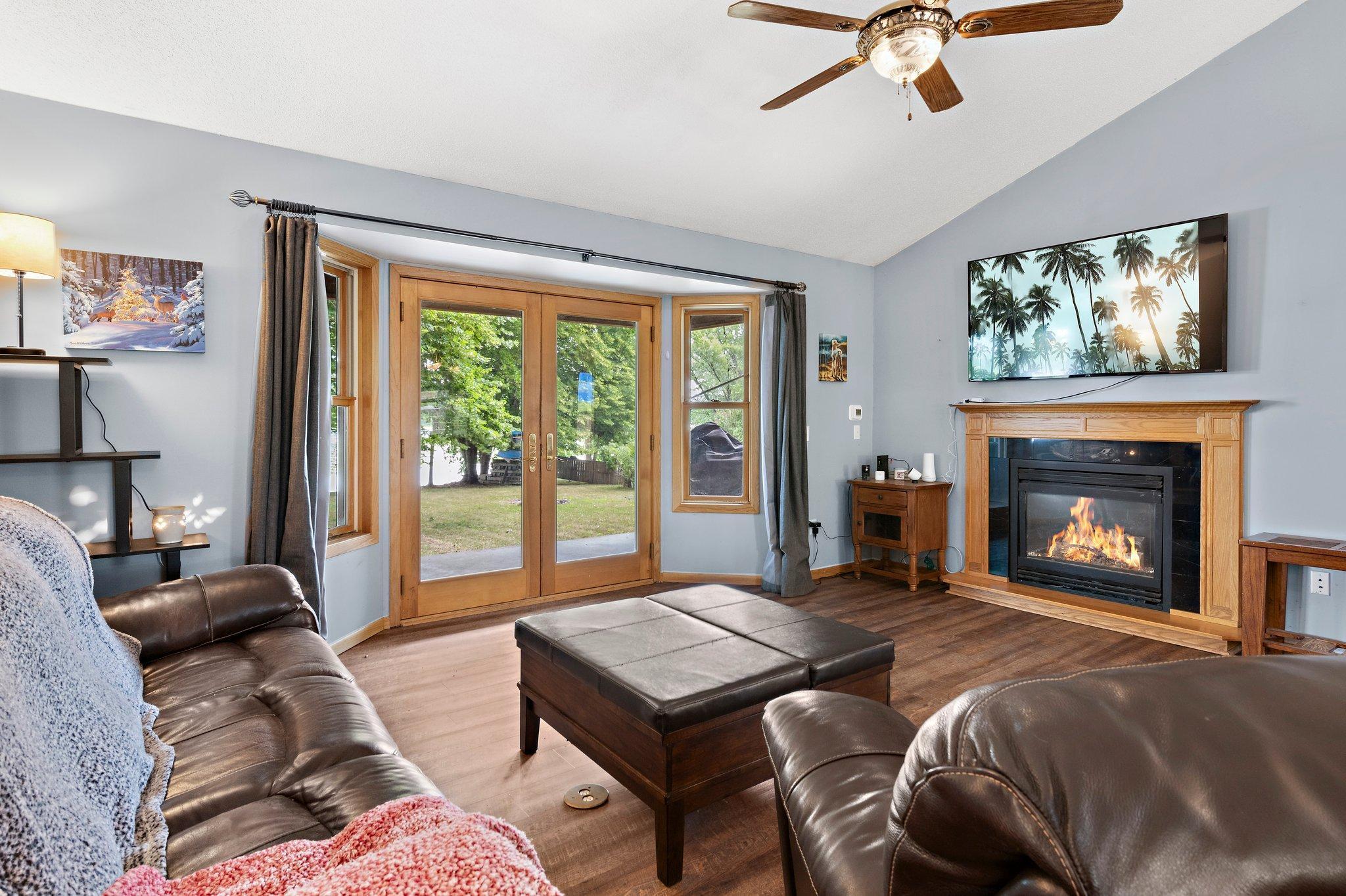 1994 Hammargren Road