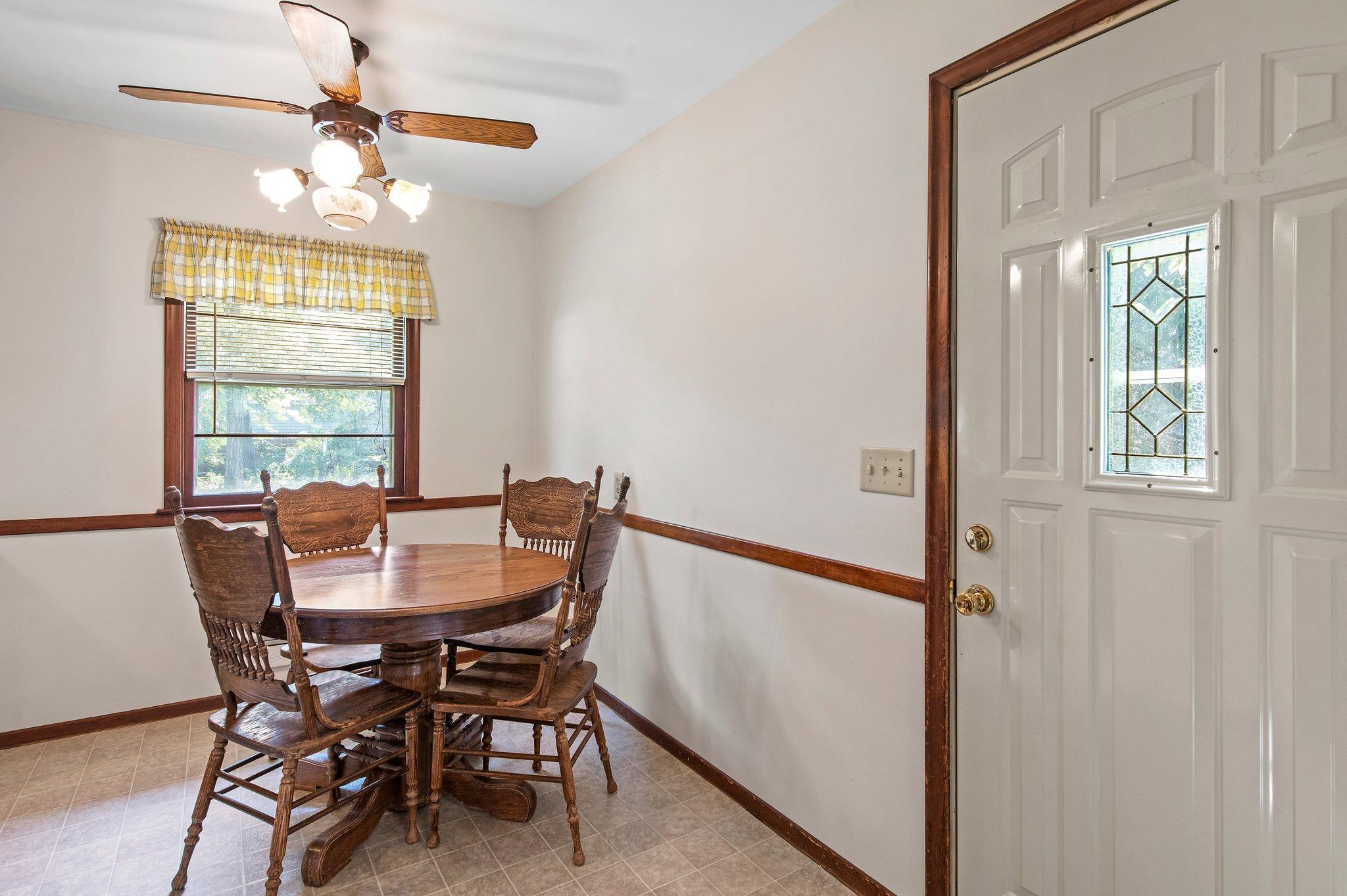 11201 Bittersweet Street NW