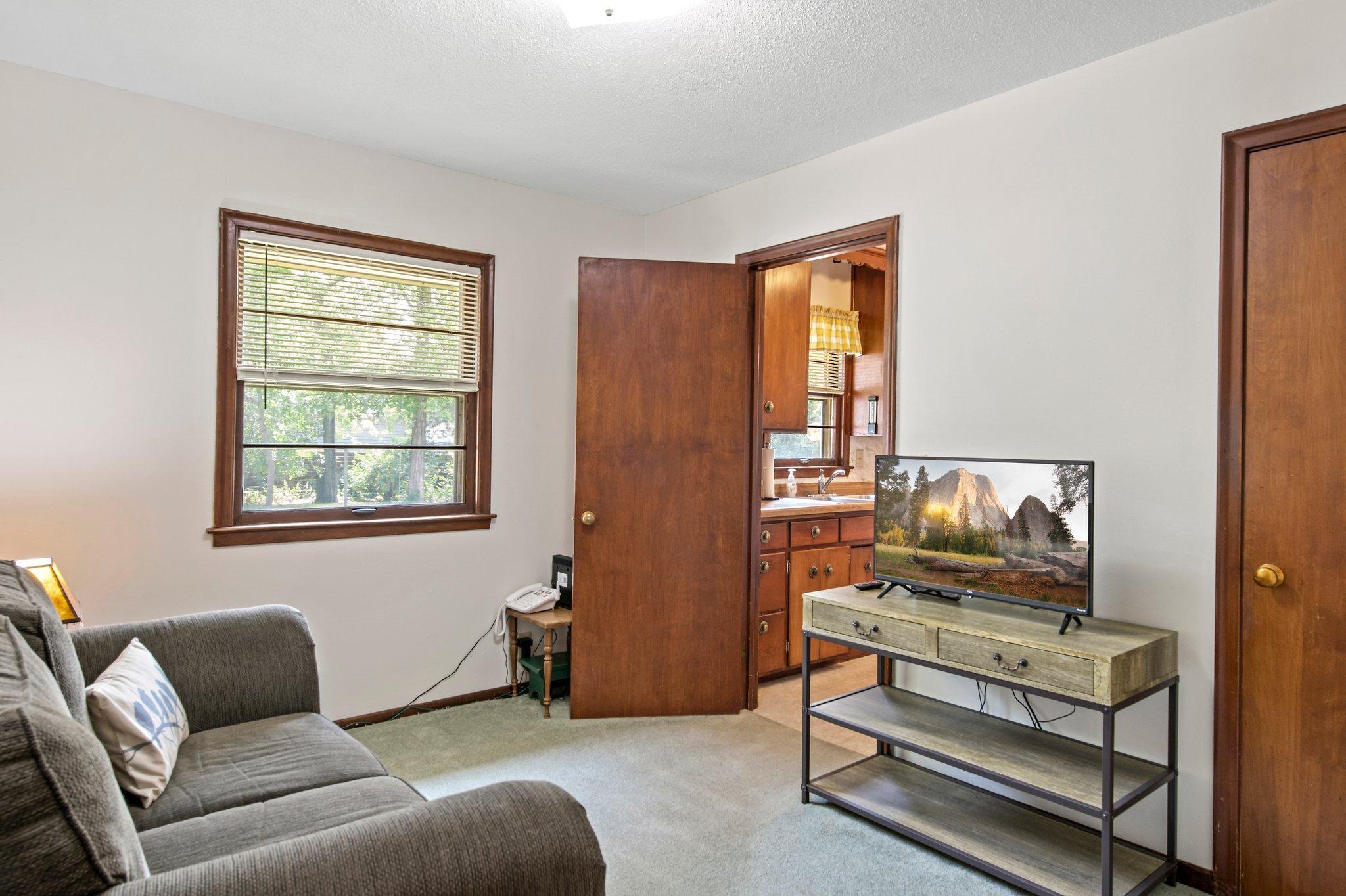 11201 Bittersweet Street NW