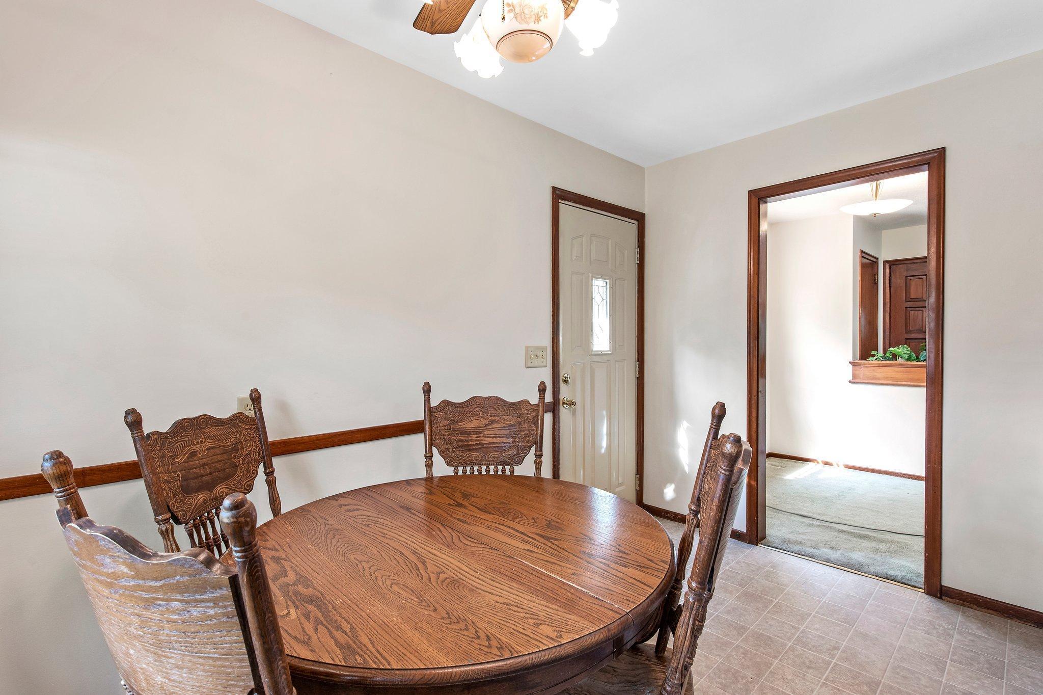 11201 Bittersweet Street NW