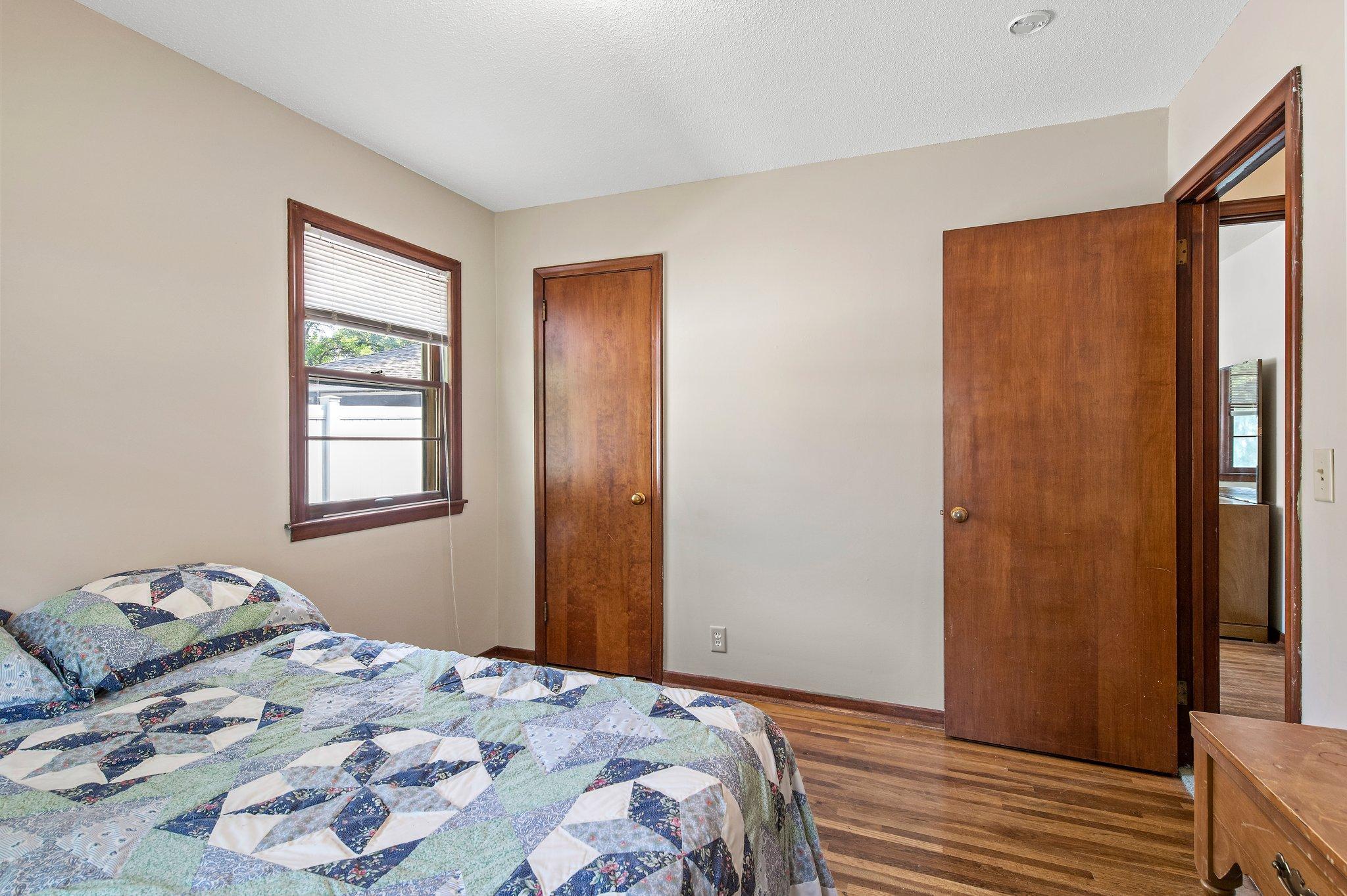 11201 Bittersweet Street NW