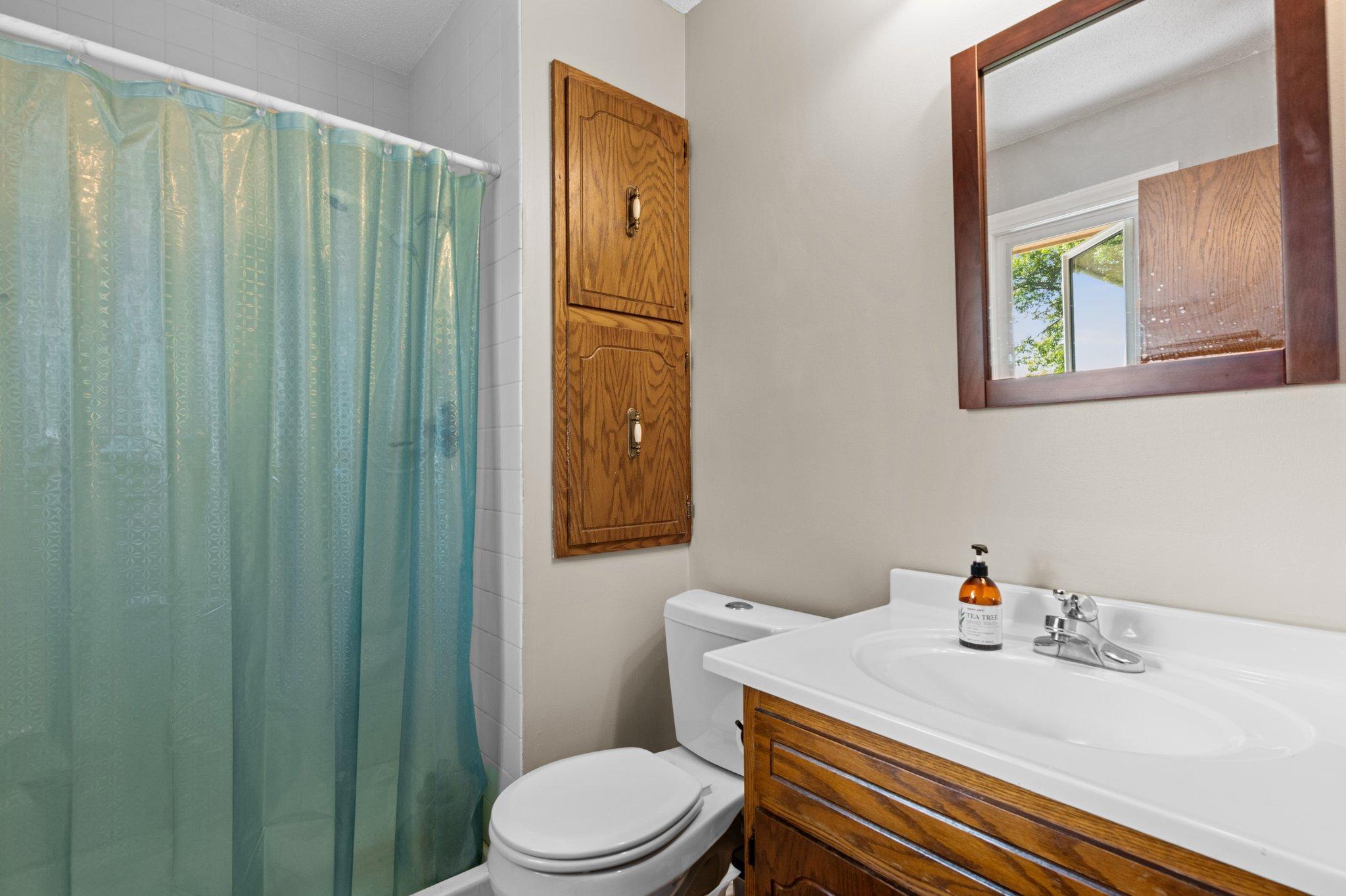 13044 289th Avenue NW