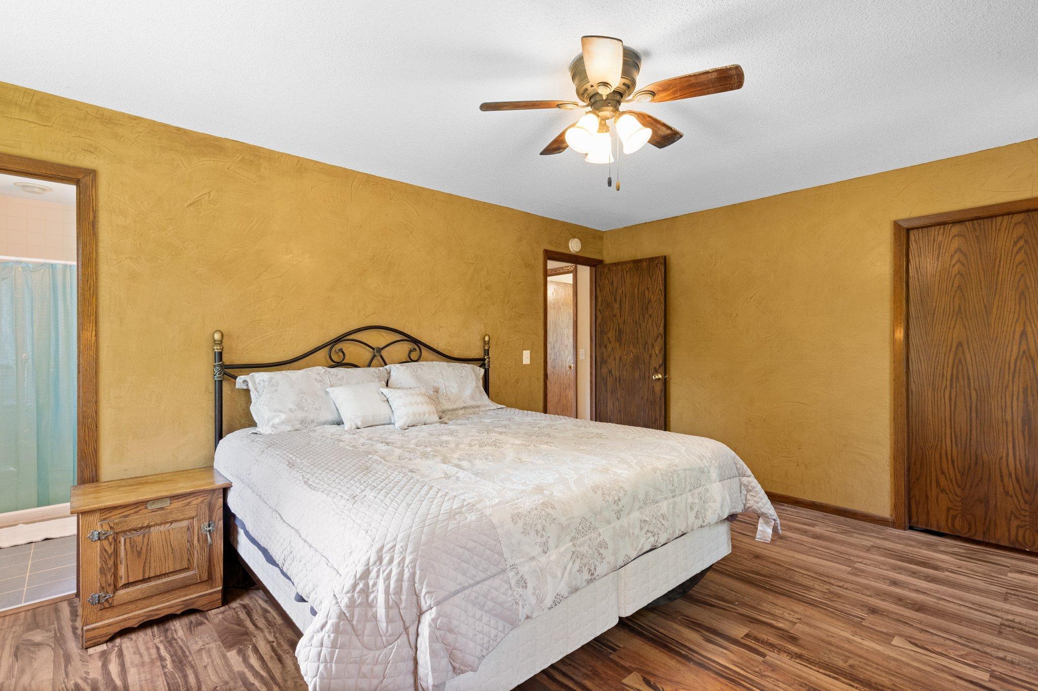 13044 289th Avenue NW