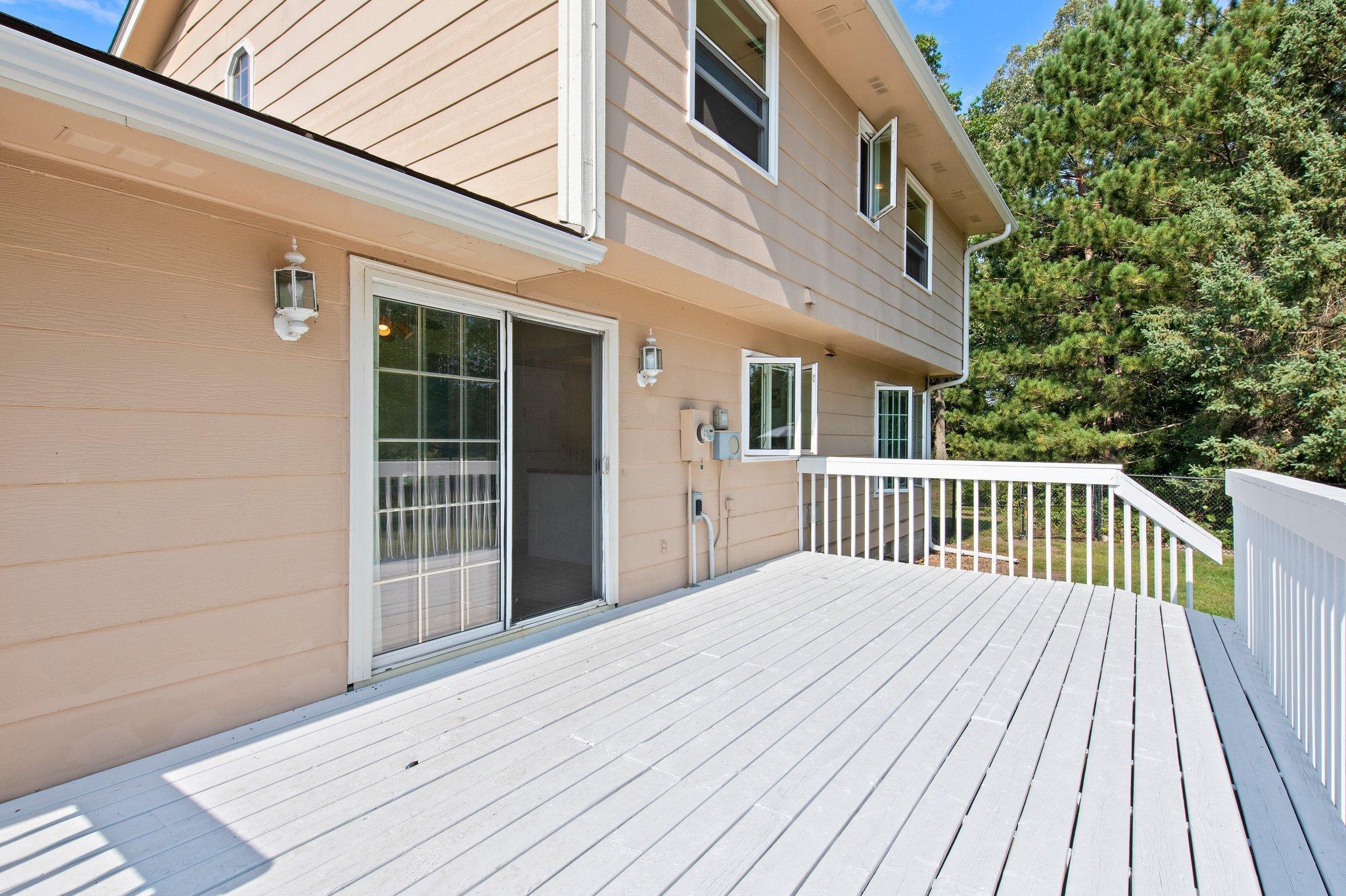 13044 289th Avenue NW