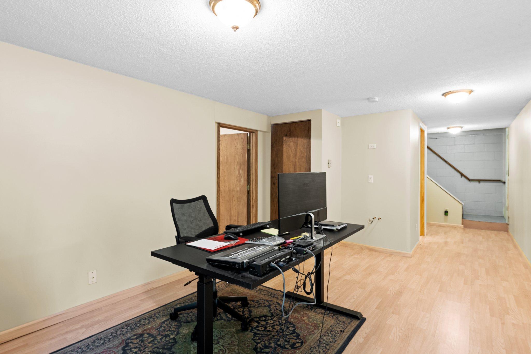 13044 289th Avenue NW