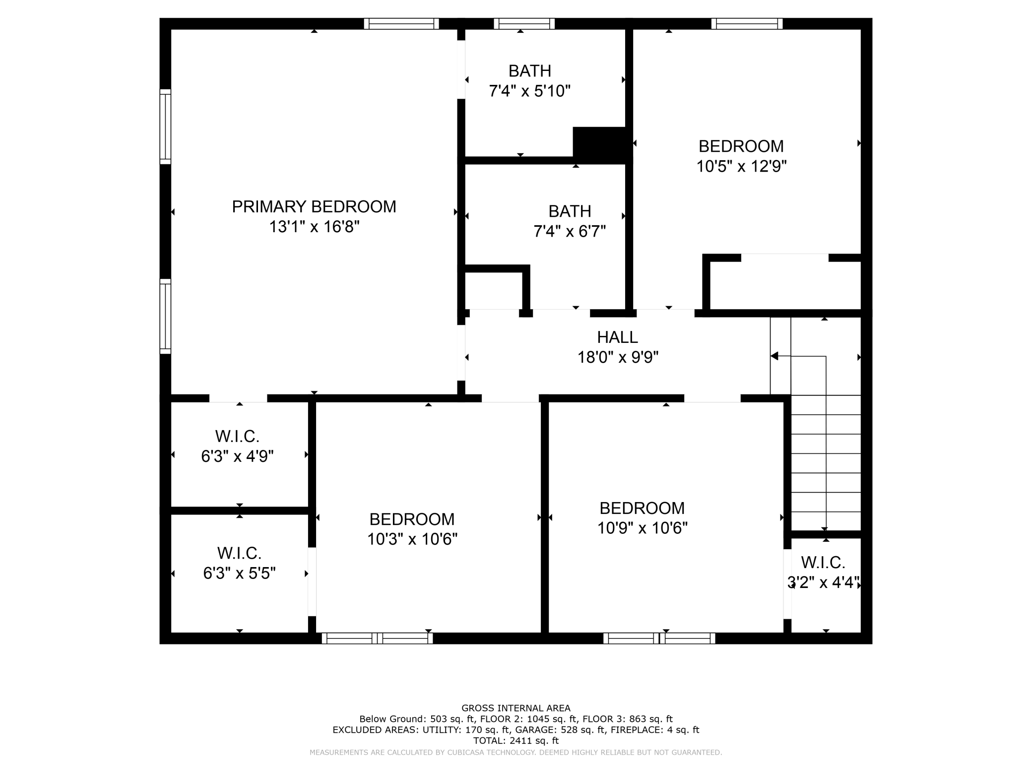 13044 289th Avenue NW