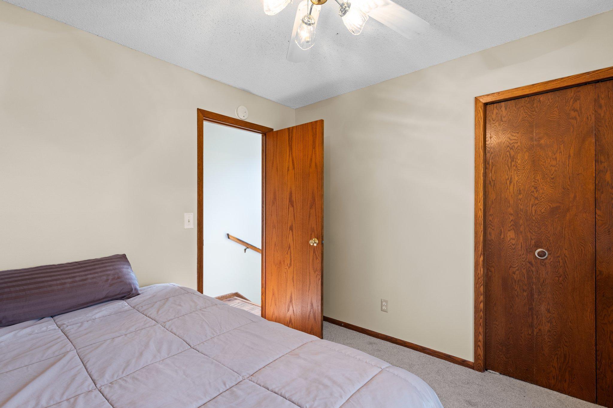 13044 289th Avenue NW