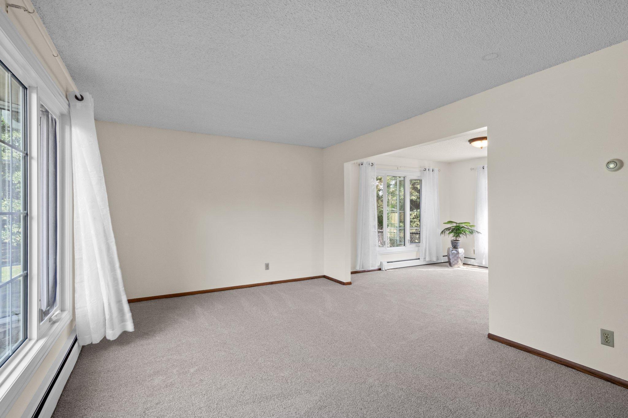 13044 289th Avenue NW