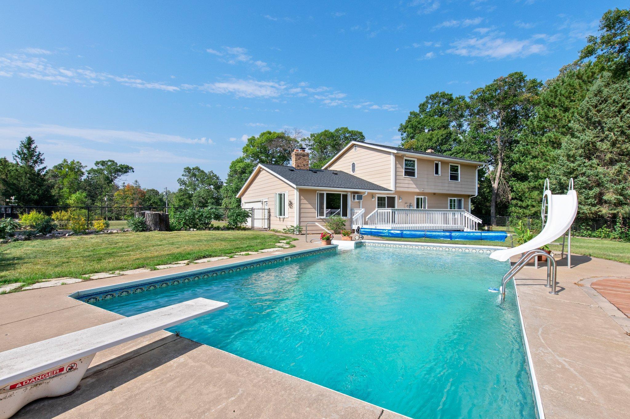 13044 289th Avenue NW