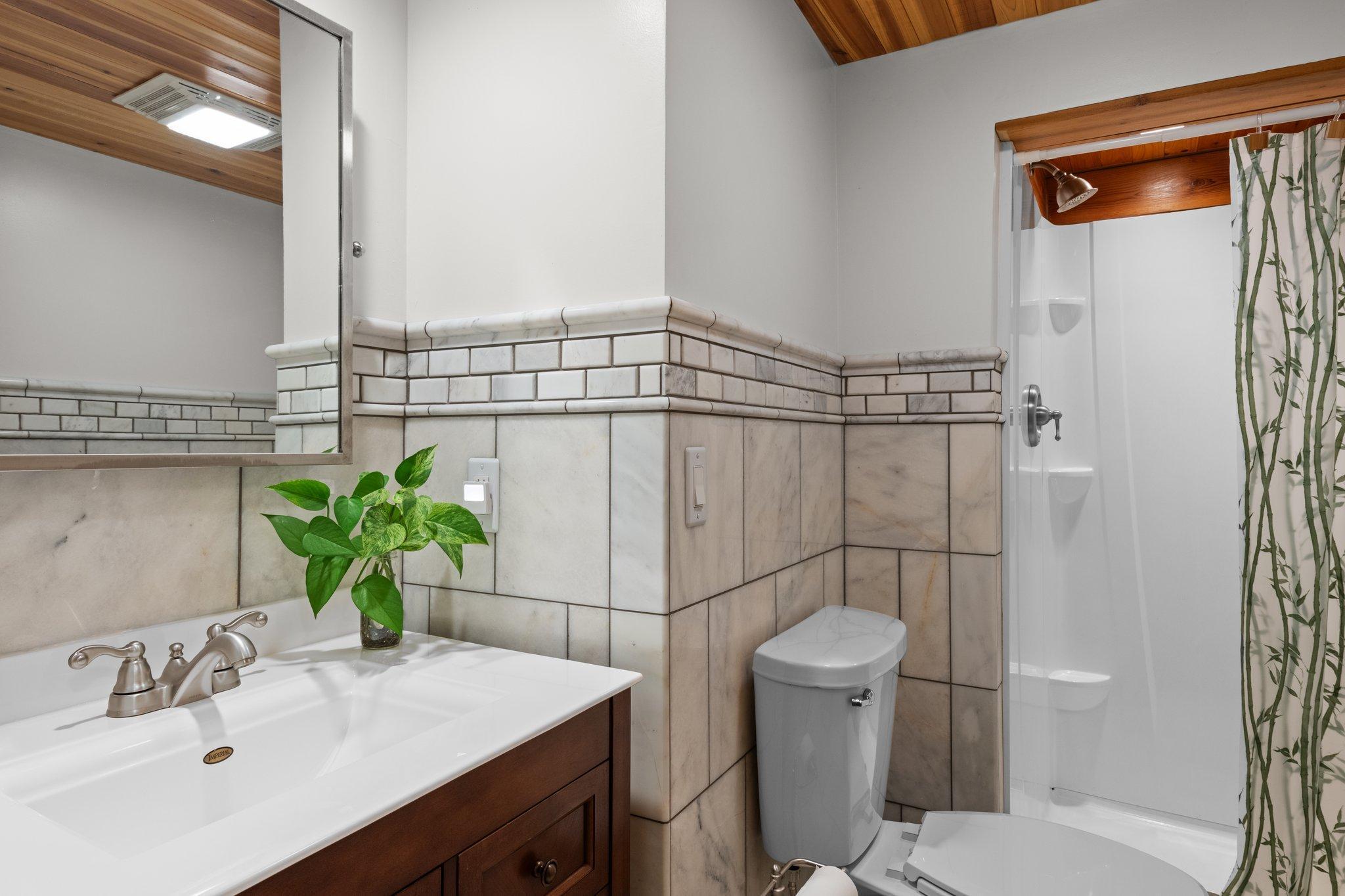 13044 289th Avenue NW