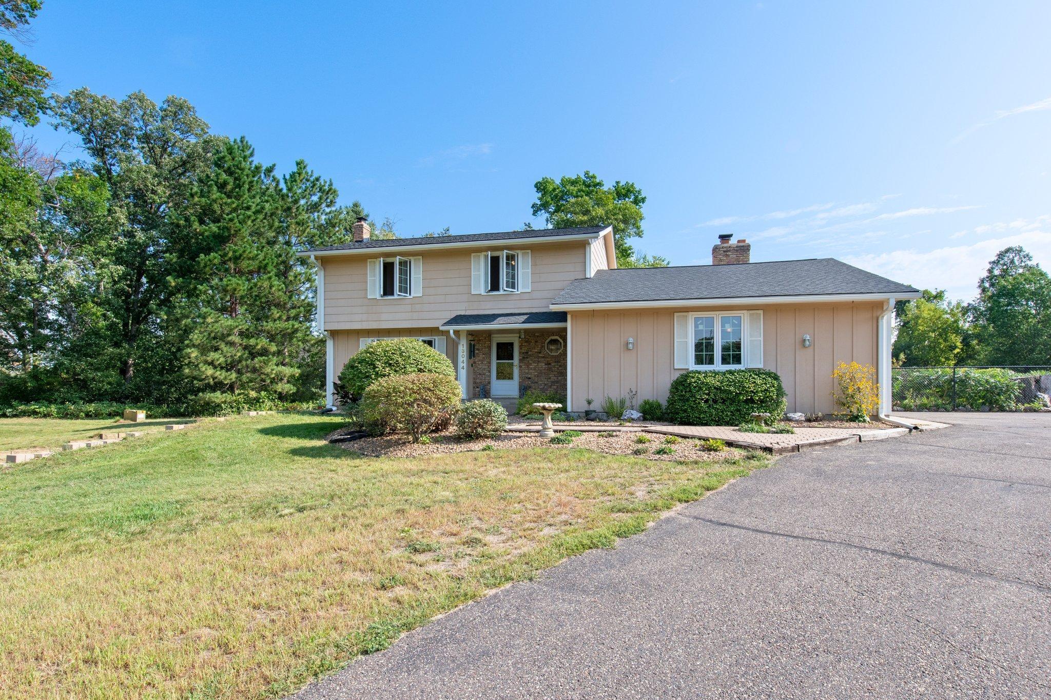 13044 289th Avenue NW