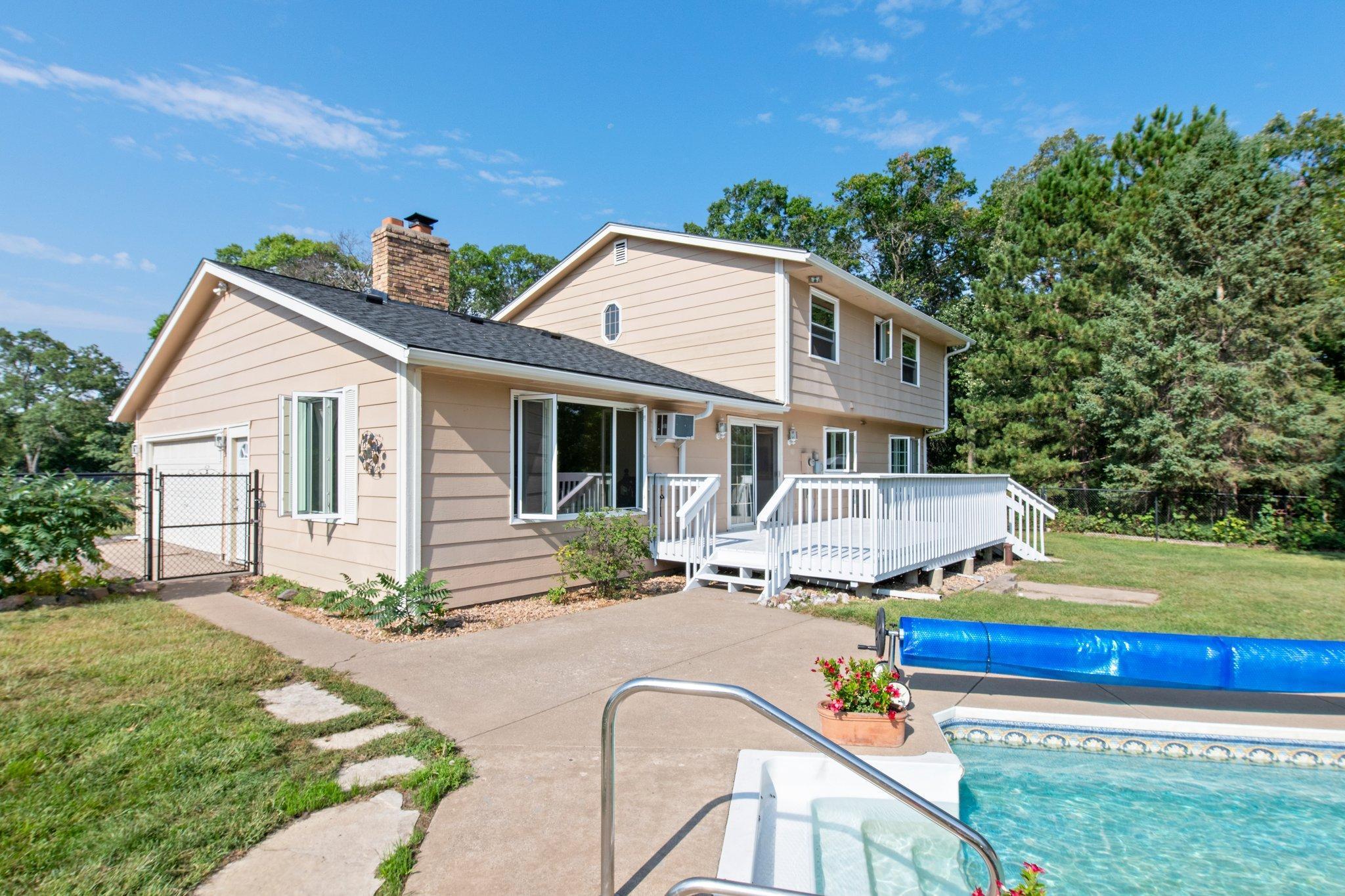 13044 289th Avenue NW