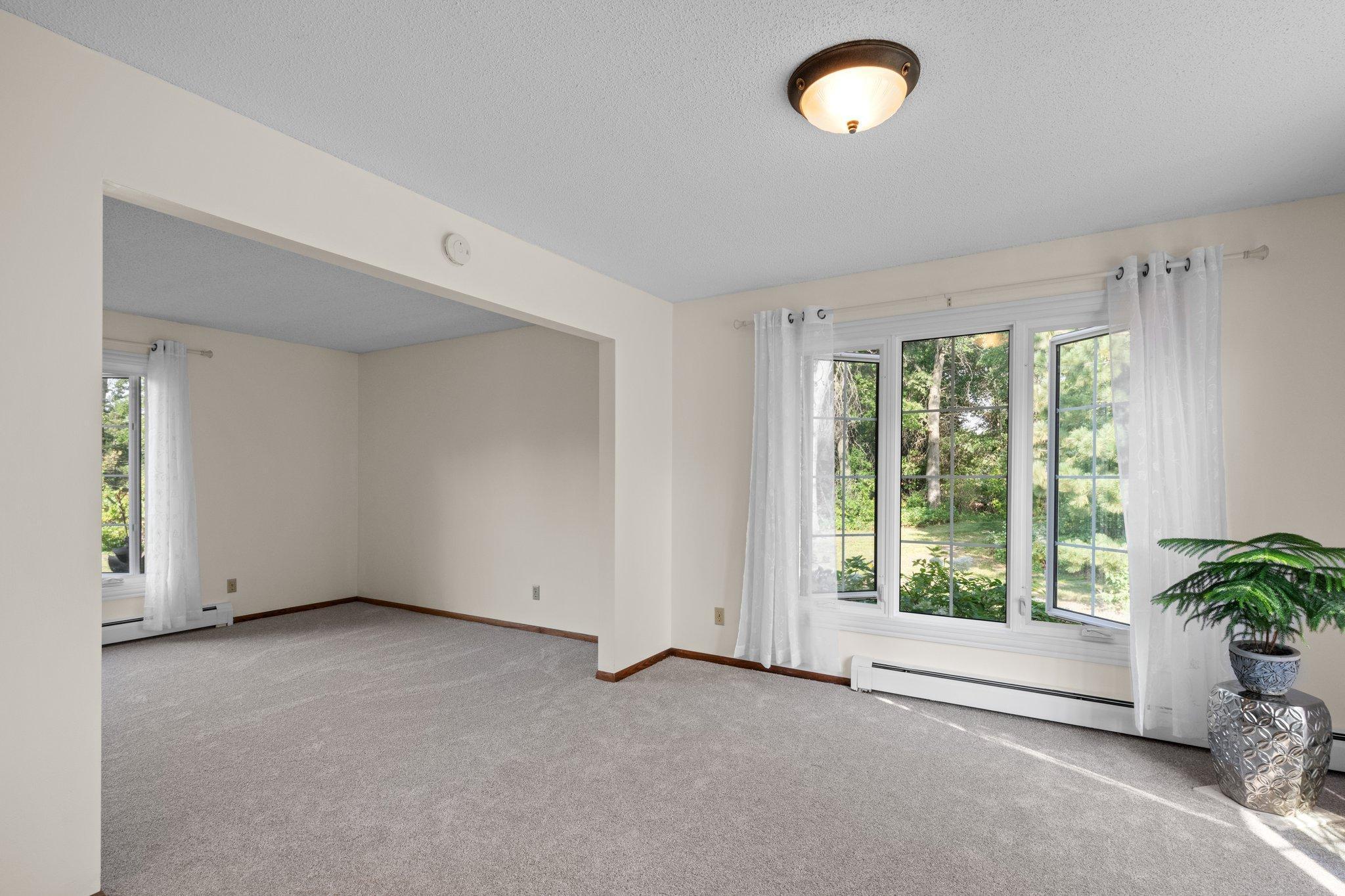 13044 289th Avenue NW