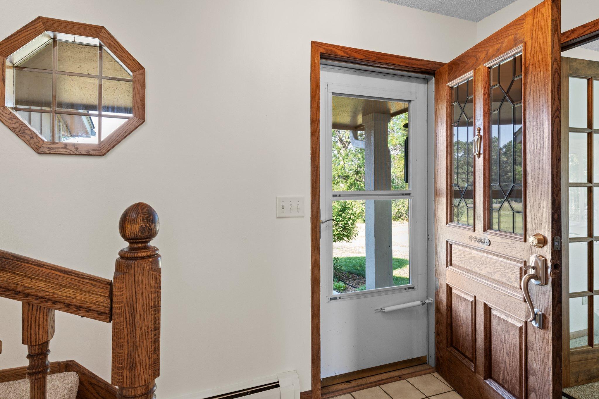 13044 289th Avenue NW