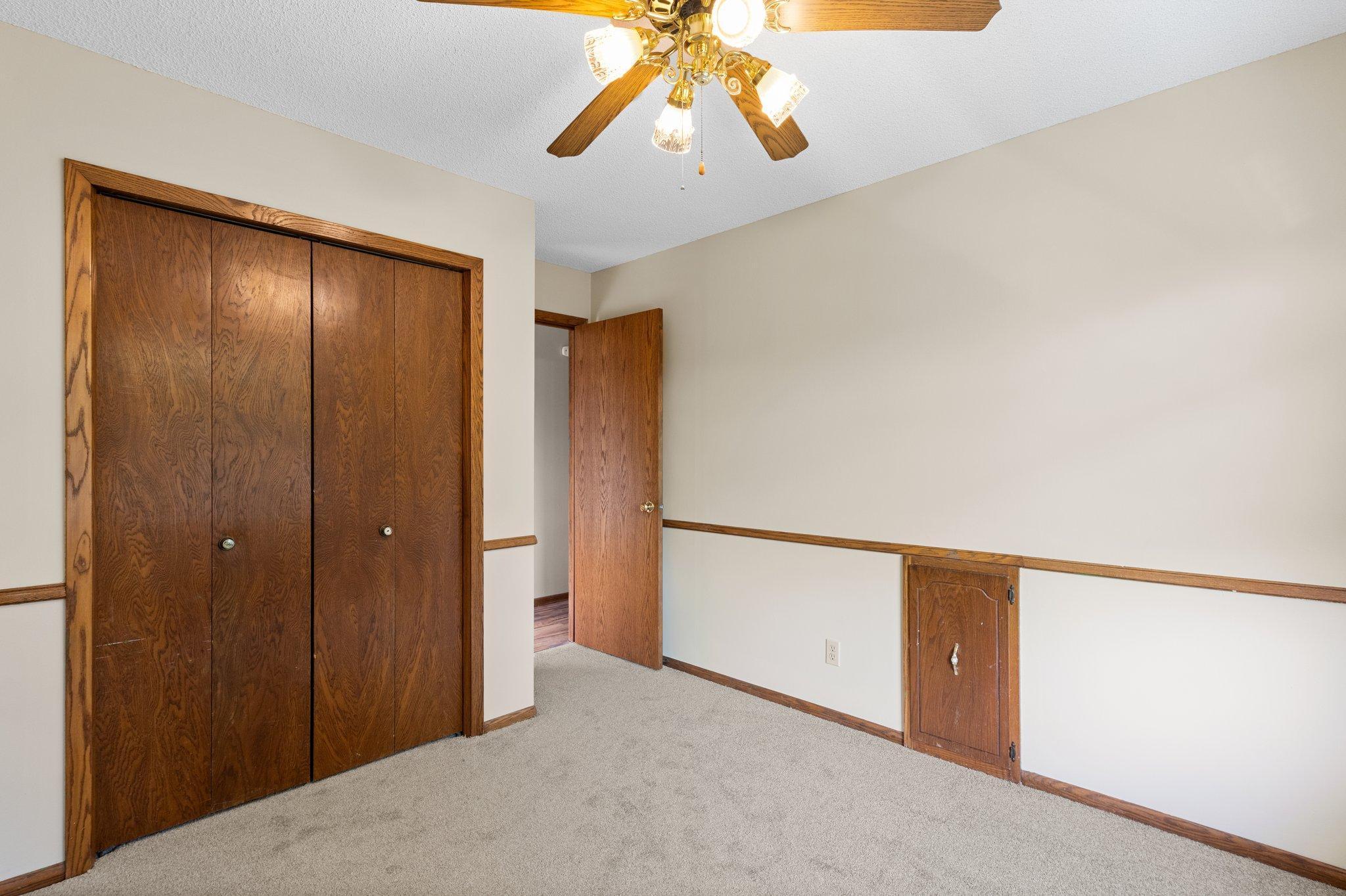 13044 289th Avenue NW