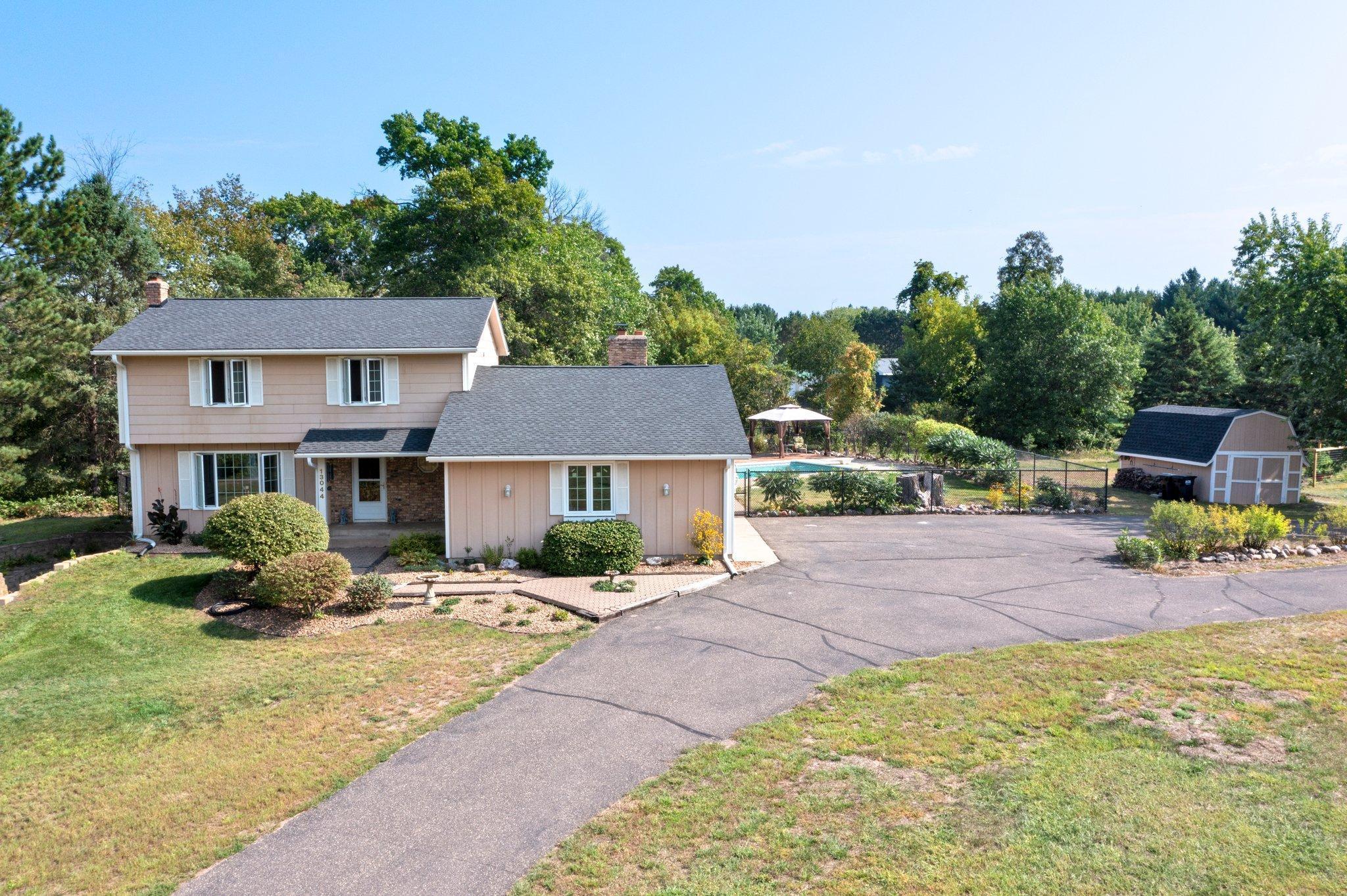 13044 289th Avenue NW