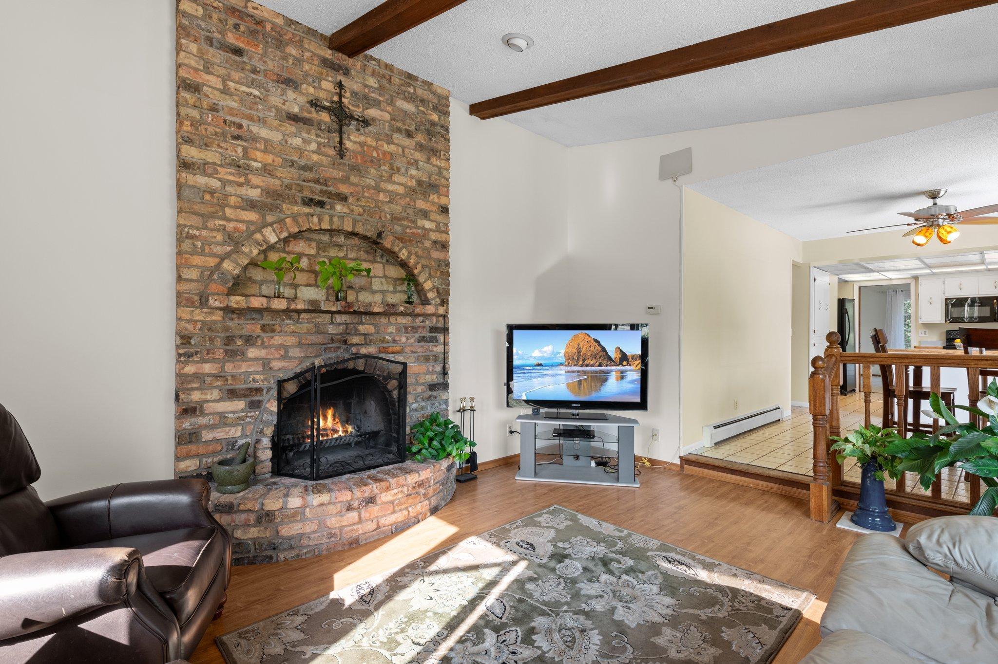 13044 289th Avenue NW