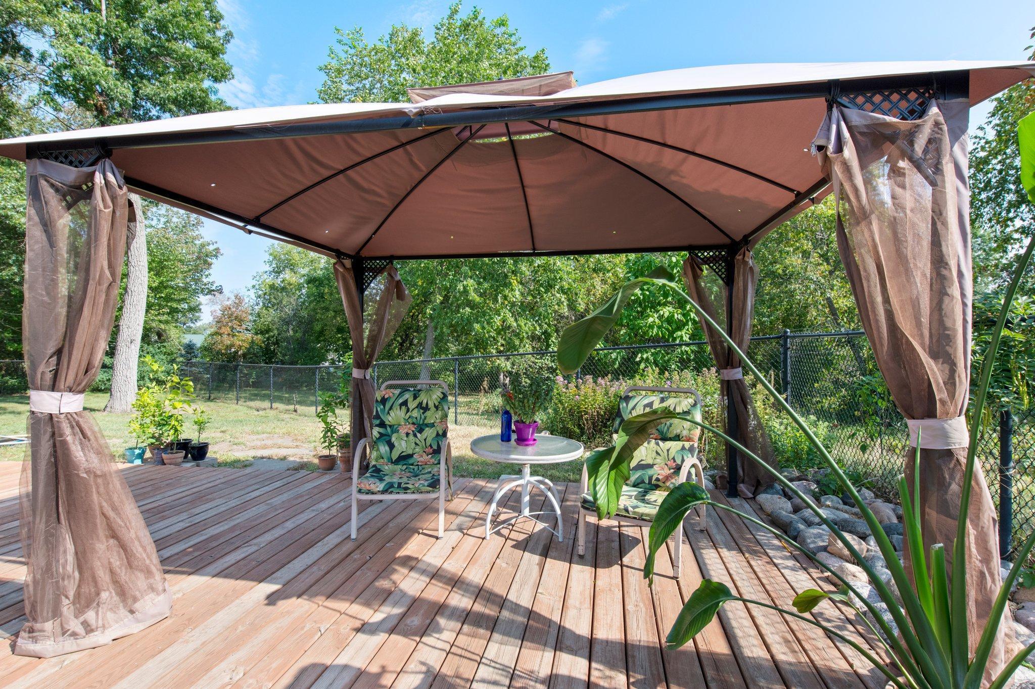 13044 289th Avenue NW