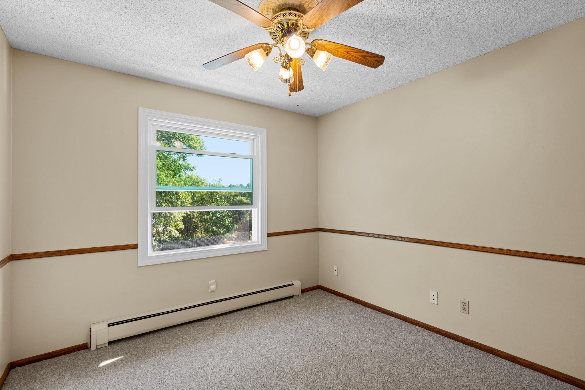 13044 289th Avenue NW