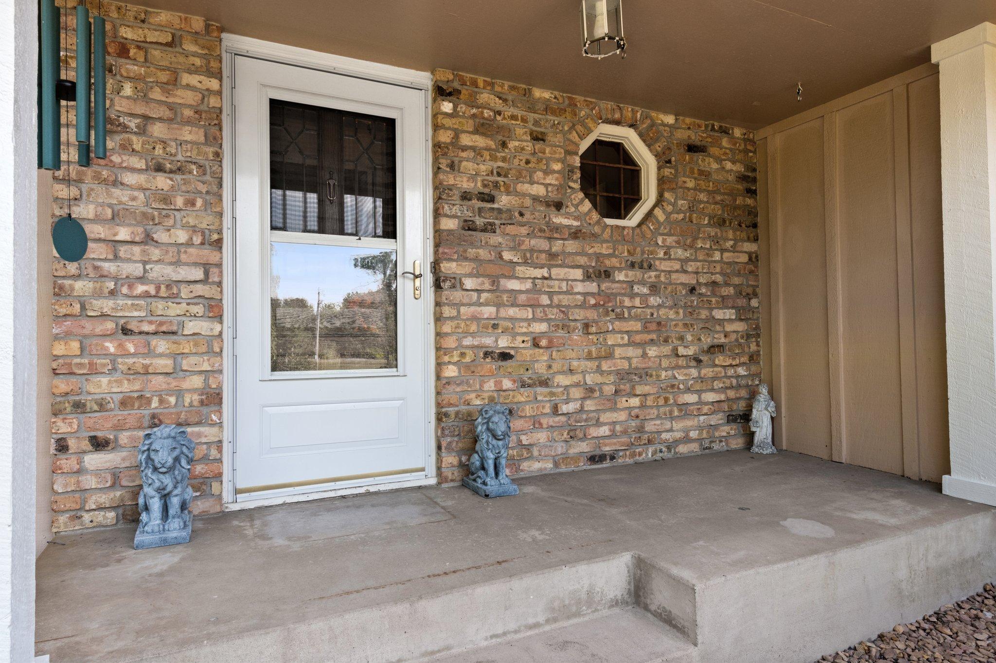 13044 289th Avenue NW