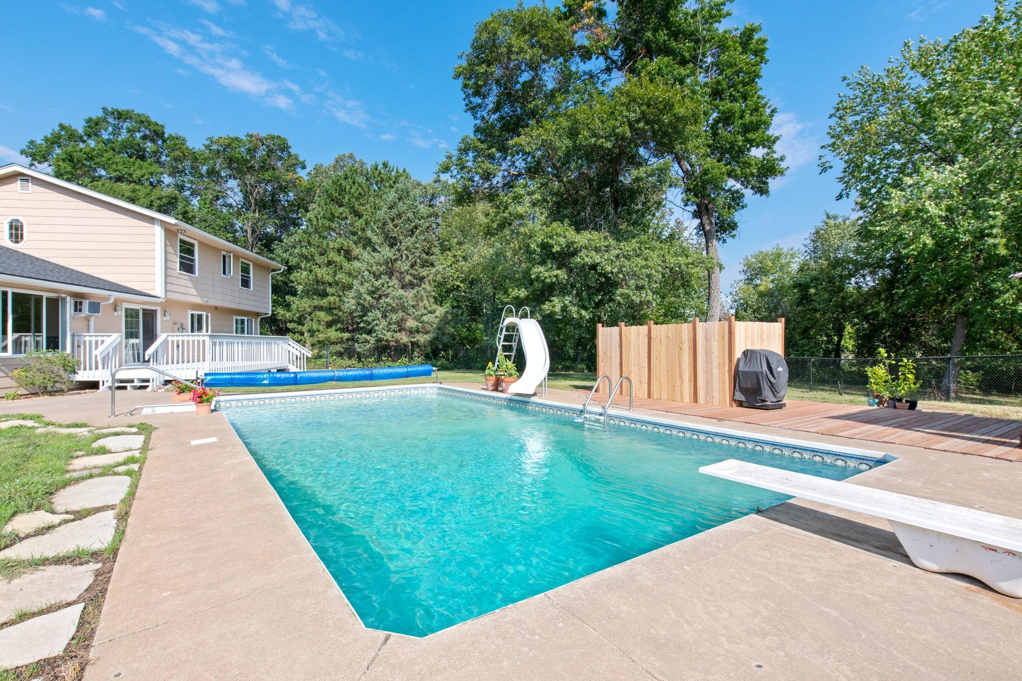 13044 289th Avenue NW