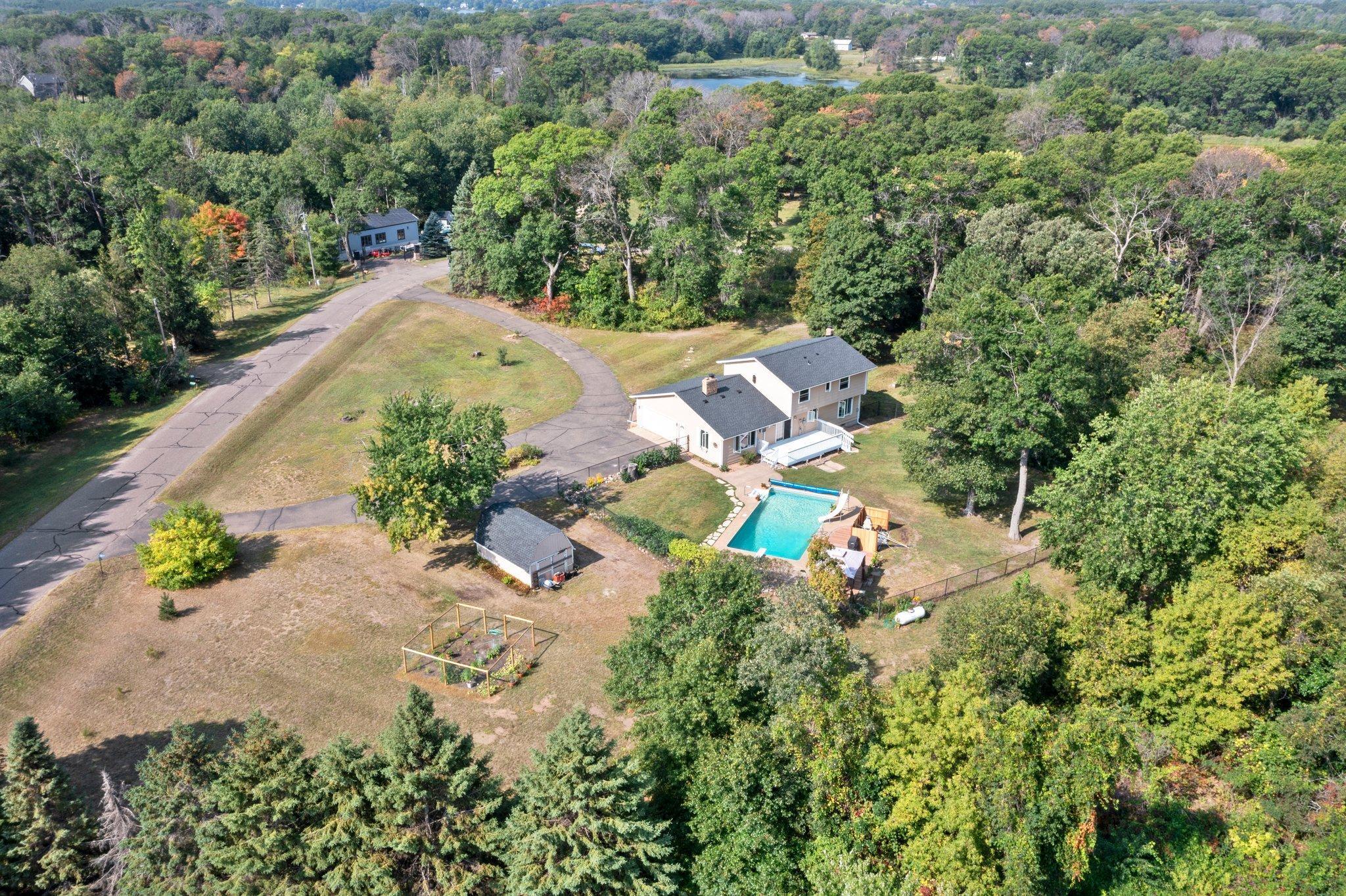 13044 289th Avenue NW