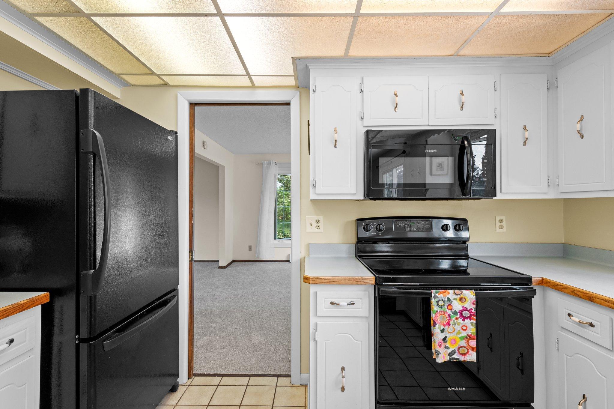 13044 289th Avenue NW