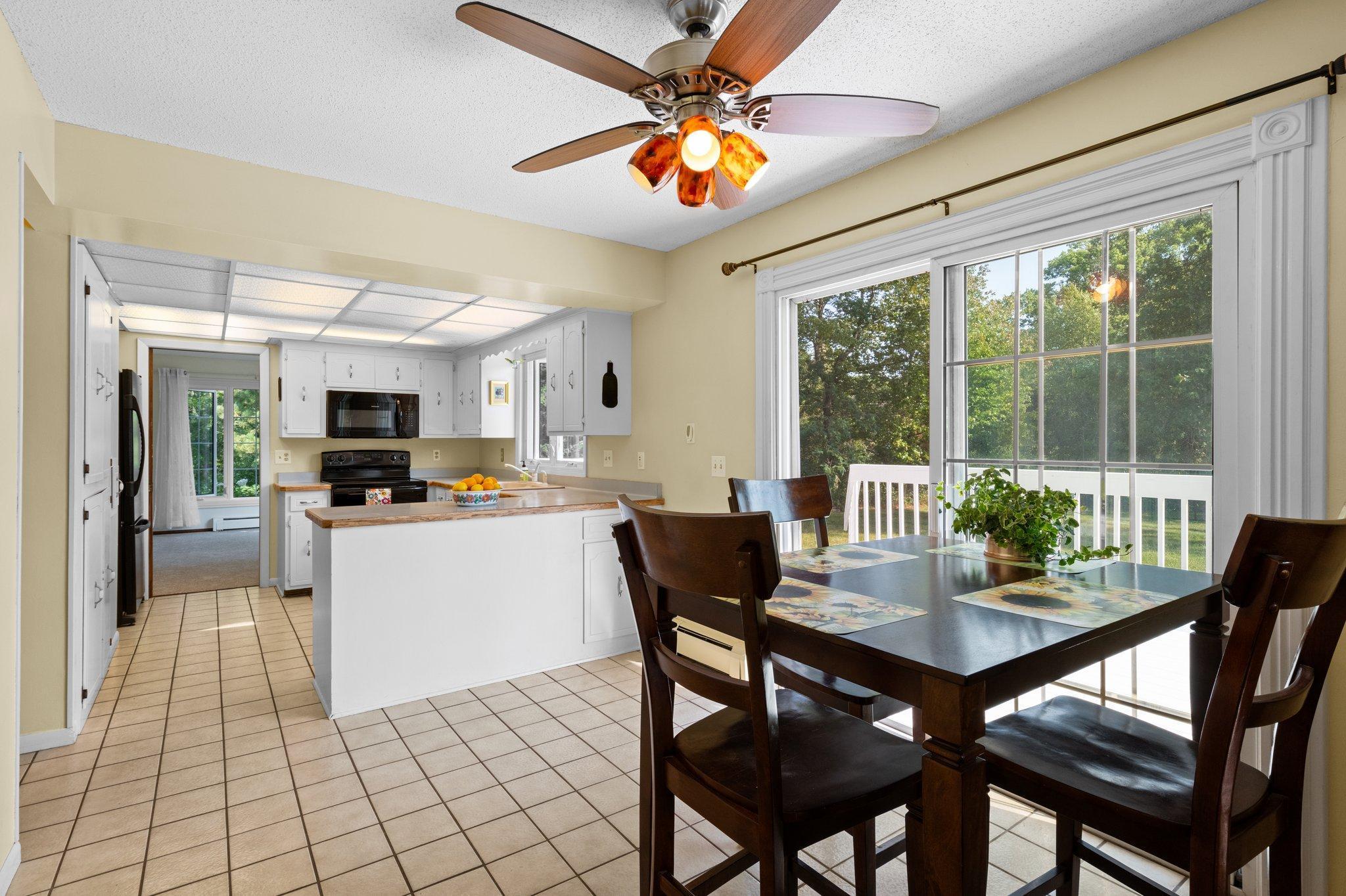 13044 289th Avenue NW