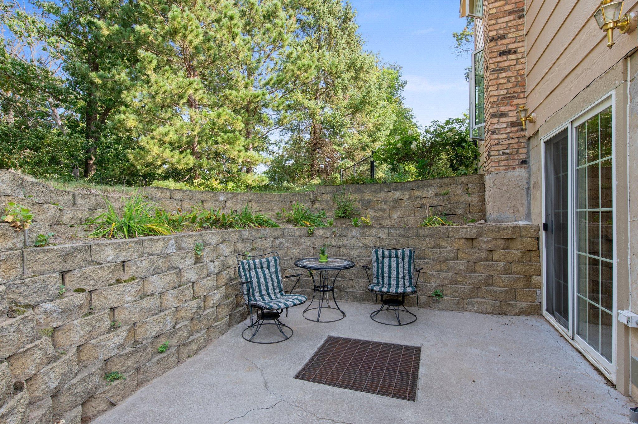 13044 289th Avenue NW