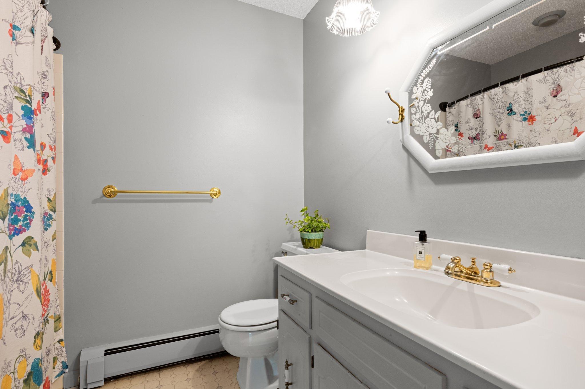 13044 289th Avenue NW